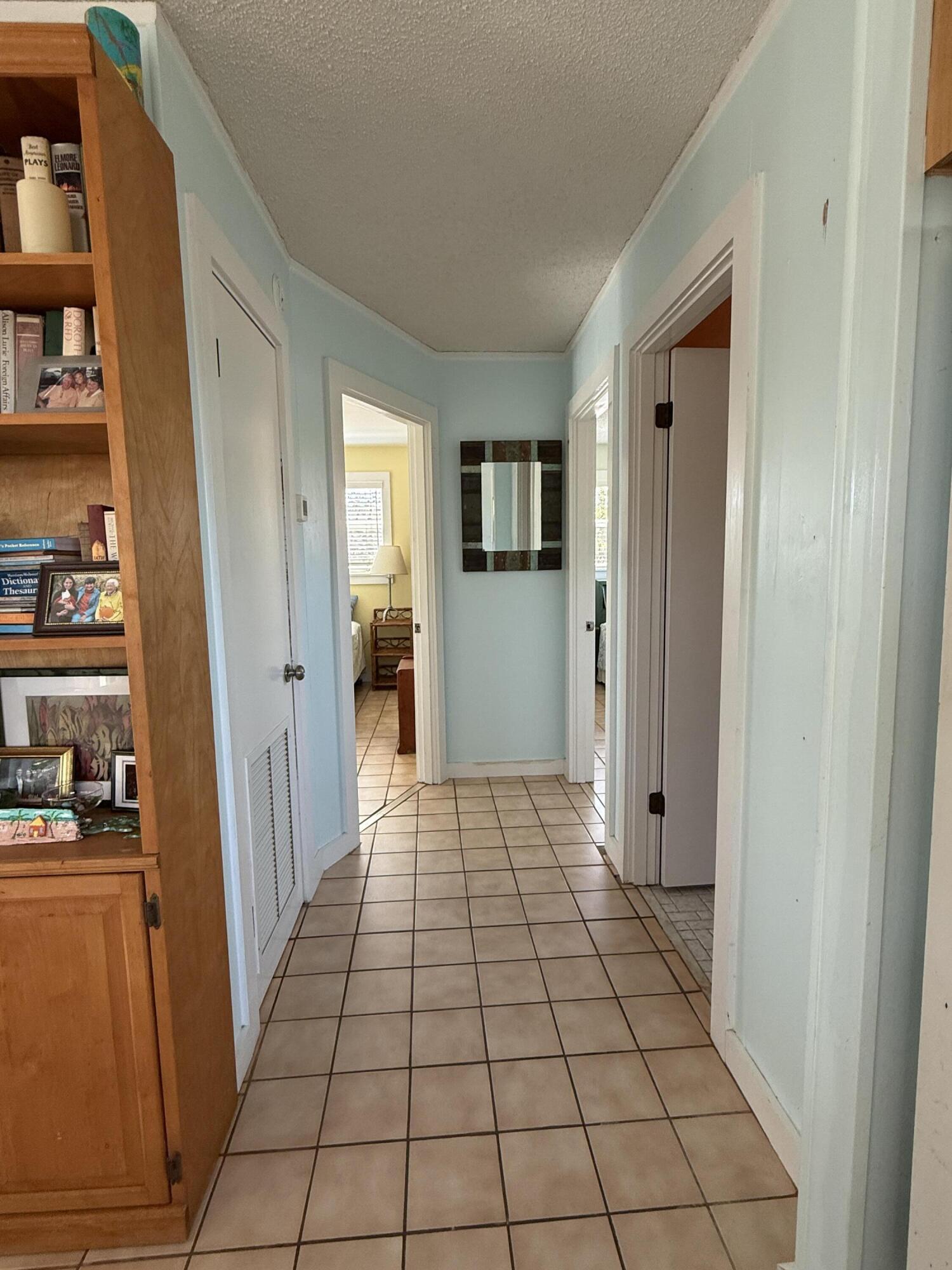 4039 Egret Lane
