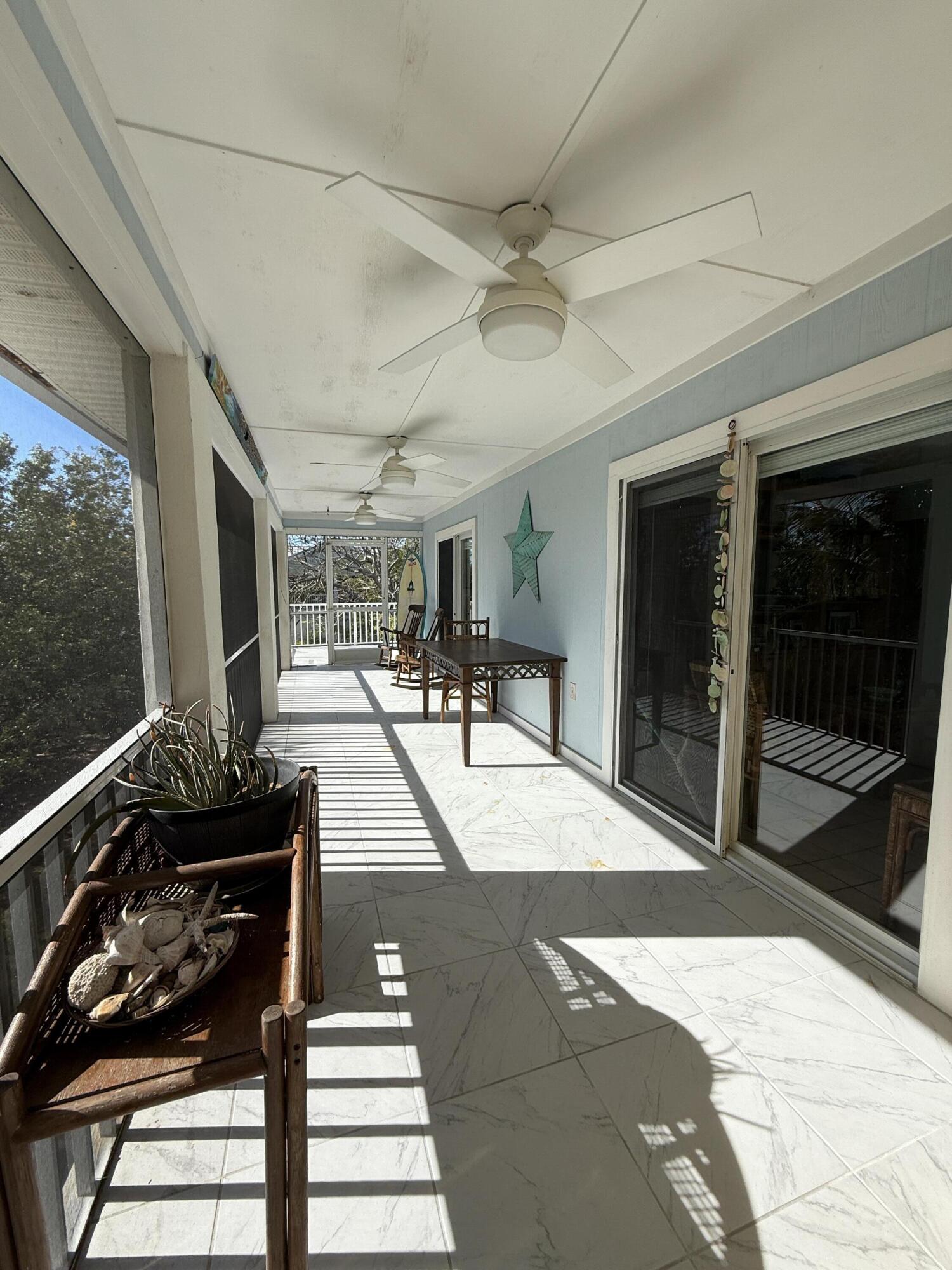 4039 Egret Lane