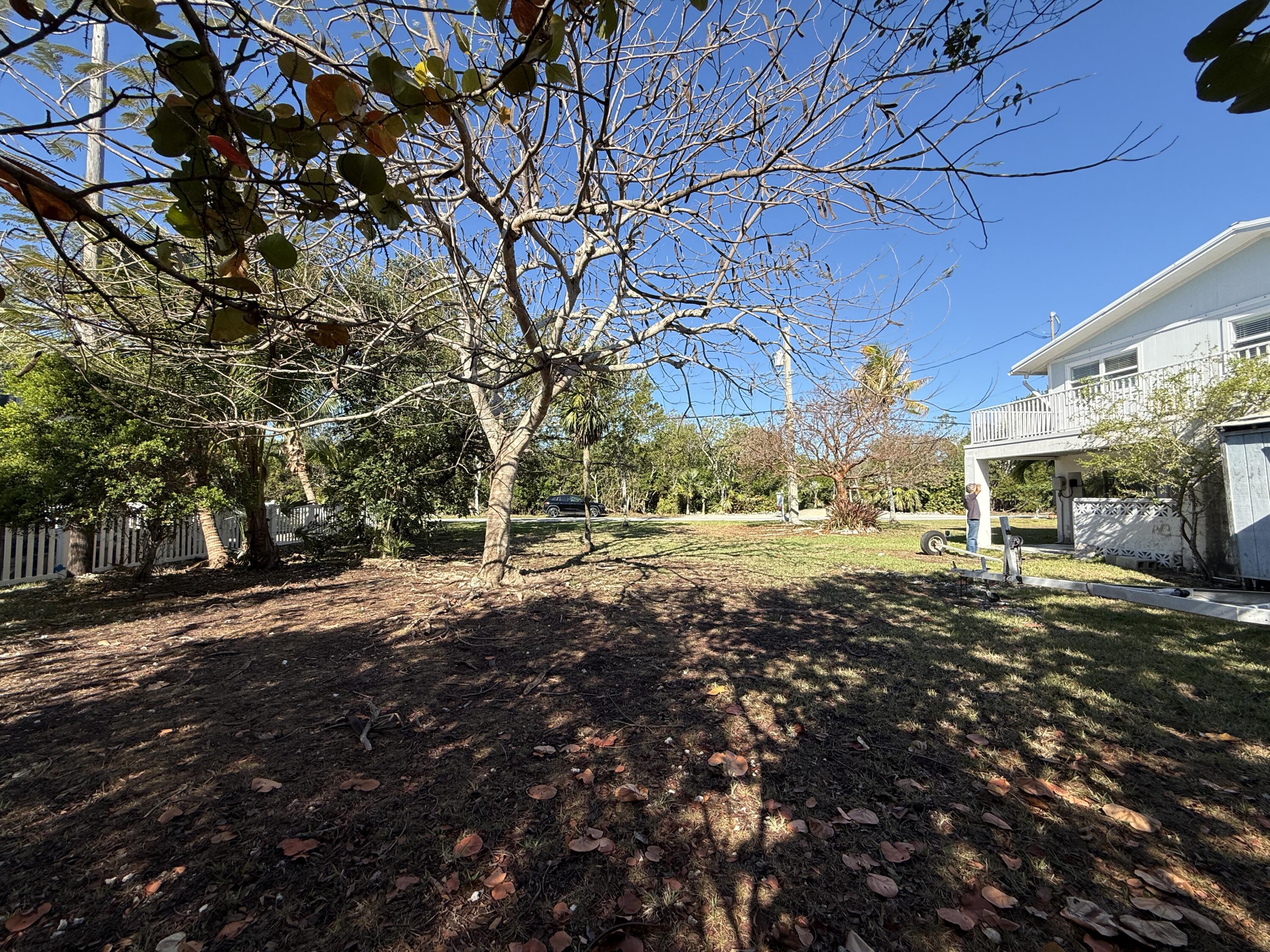 4039 Egret Lane