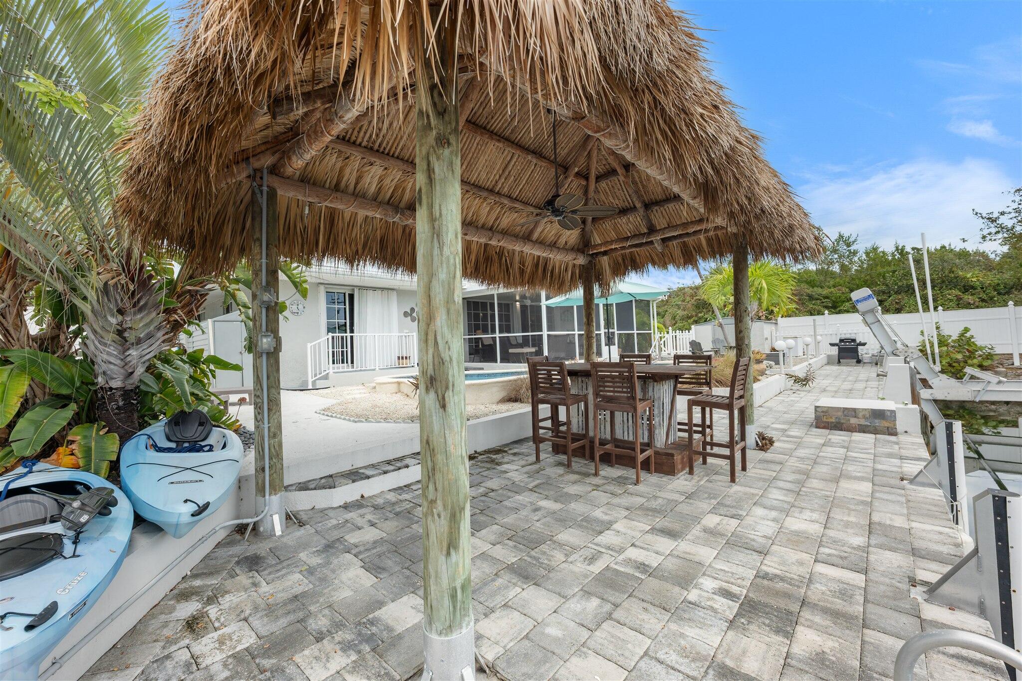 11295 3rd Avenue Gulf