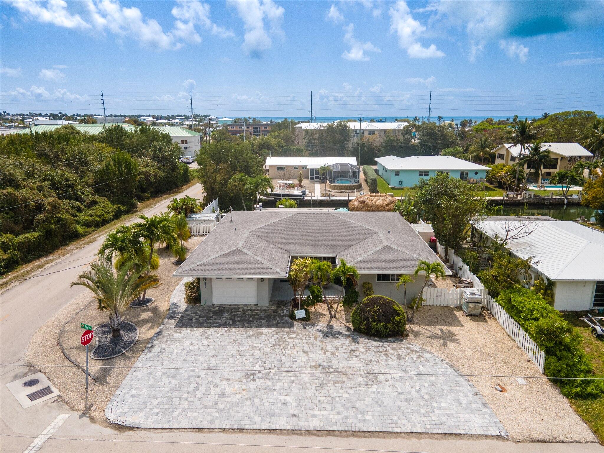 11295 3rd Avenue Gulf