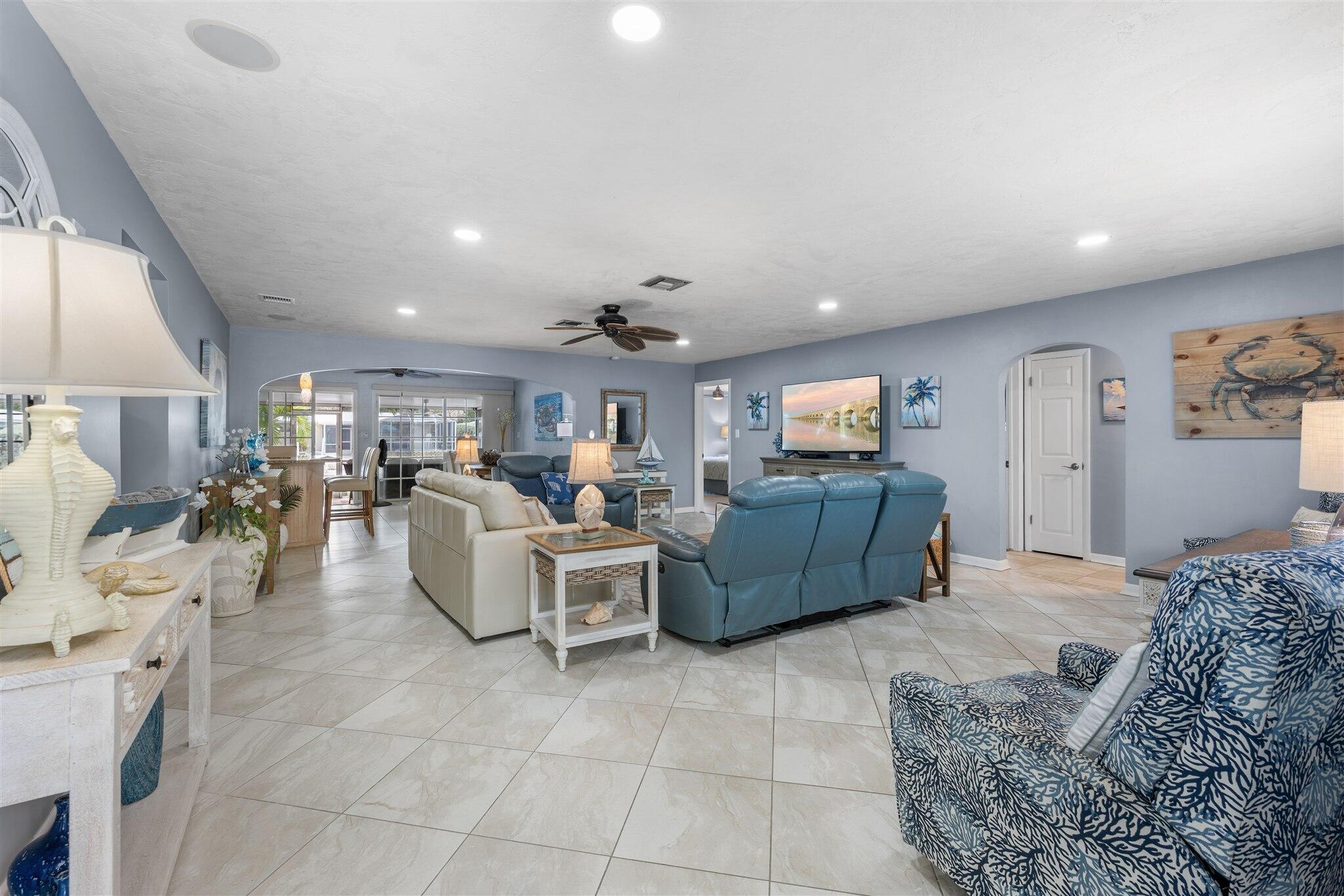 11295 3rd Avenue Gulf