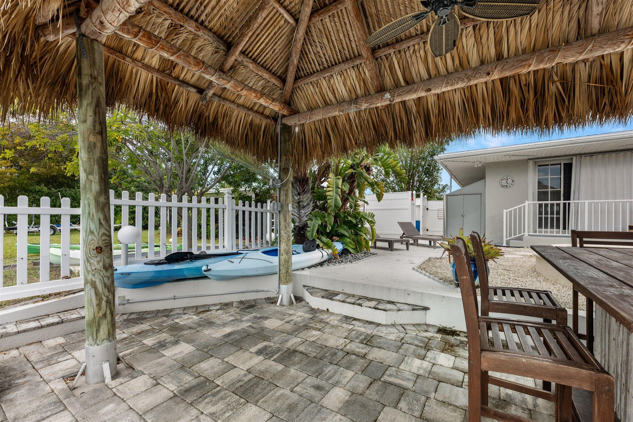 11295 3rd Avenue Gulf