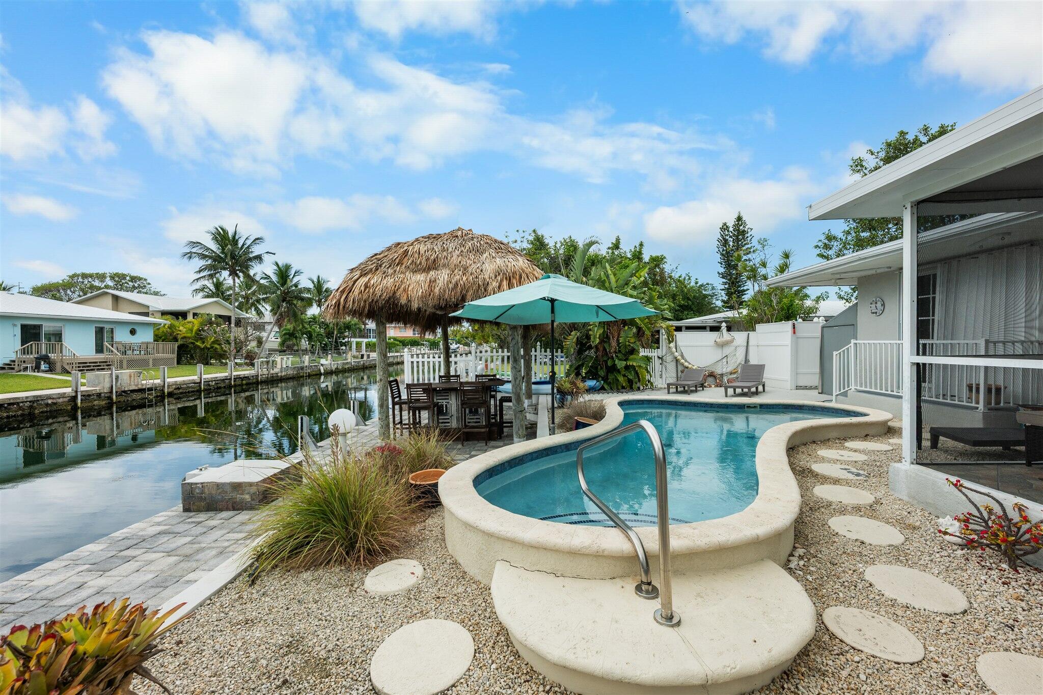 11295 3rd Avenue Gulf