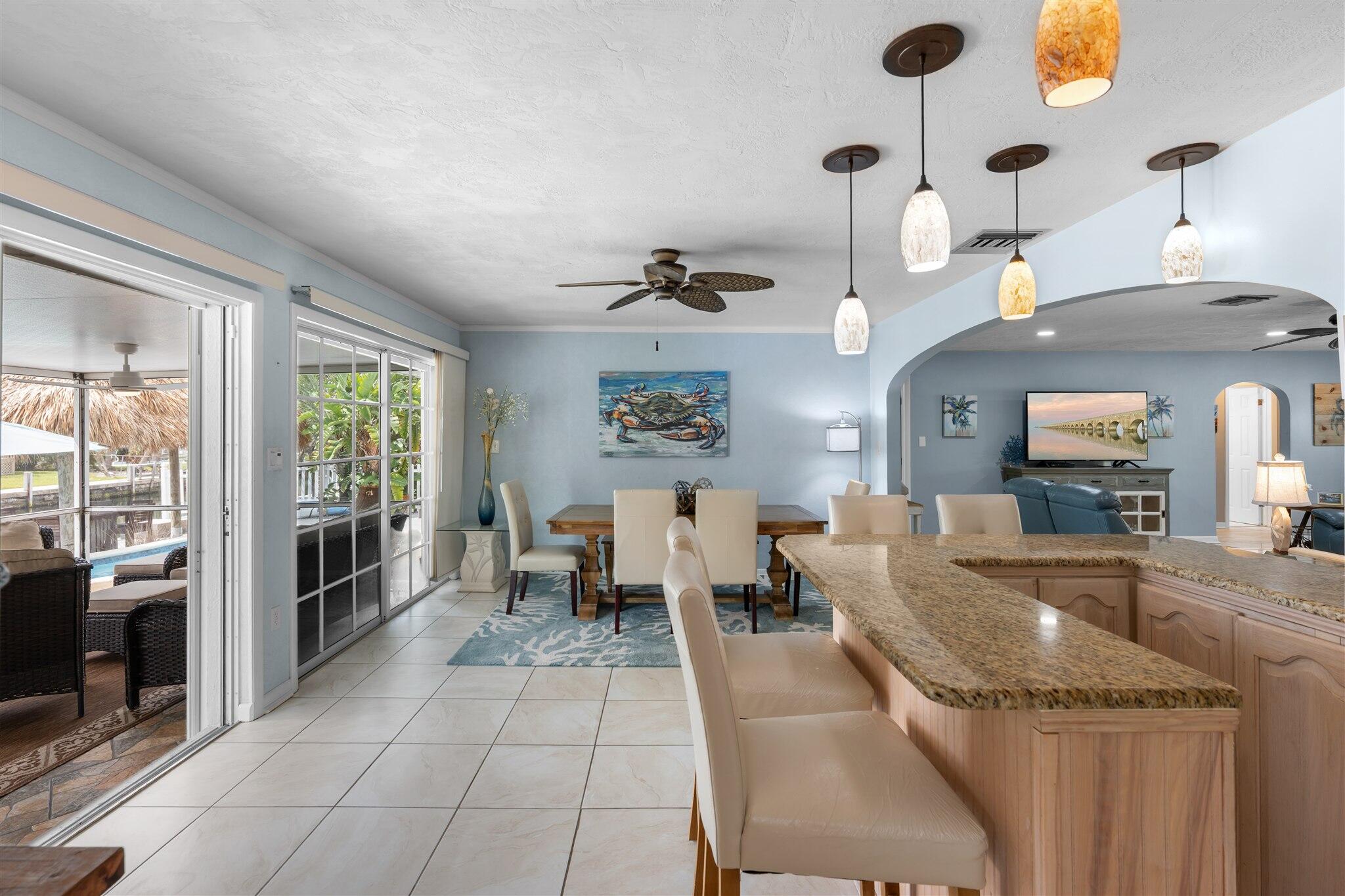 11295 3rd Avenue Gulf