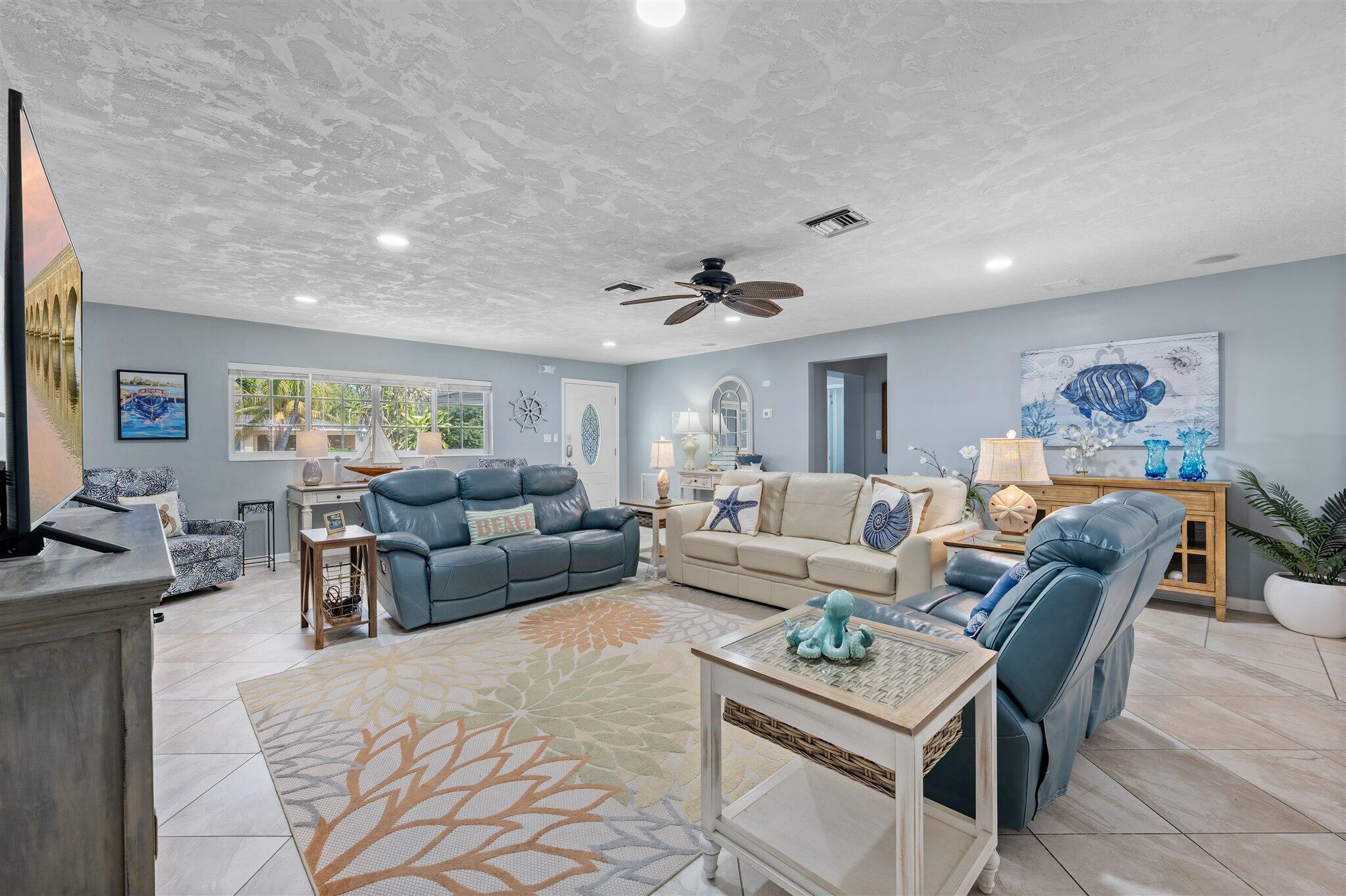 11295 3rd Avenue Gulf
