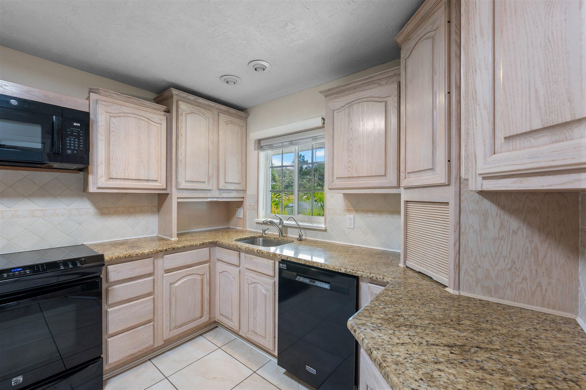 11295 3rd Avenue Gulf