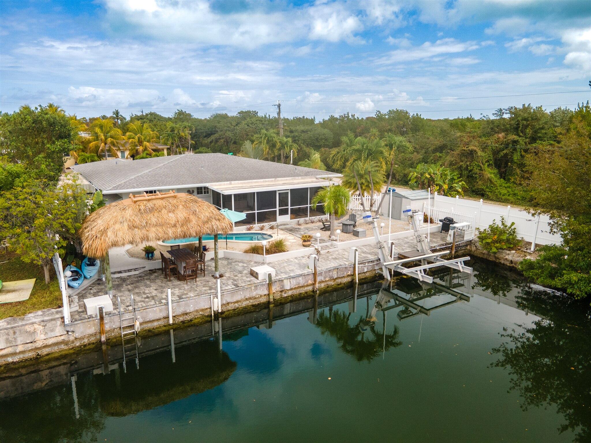 11295 3rd Avenue Gulf