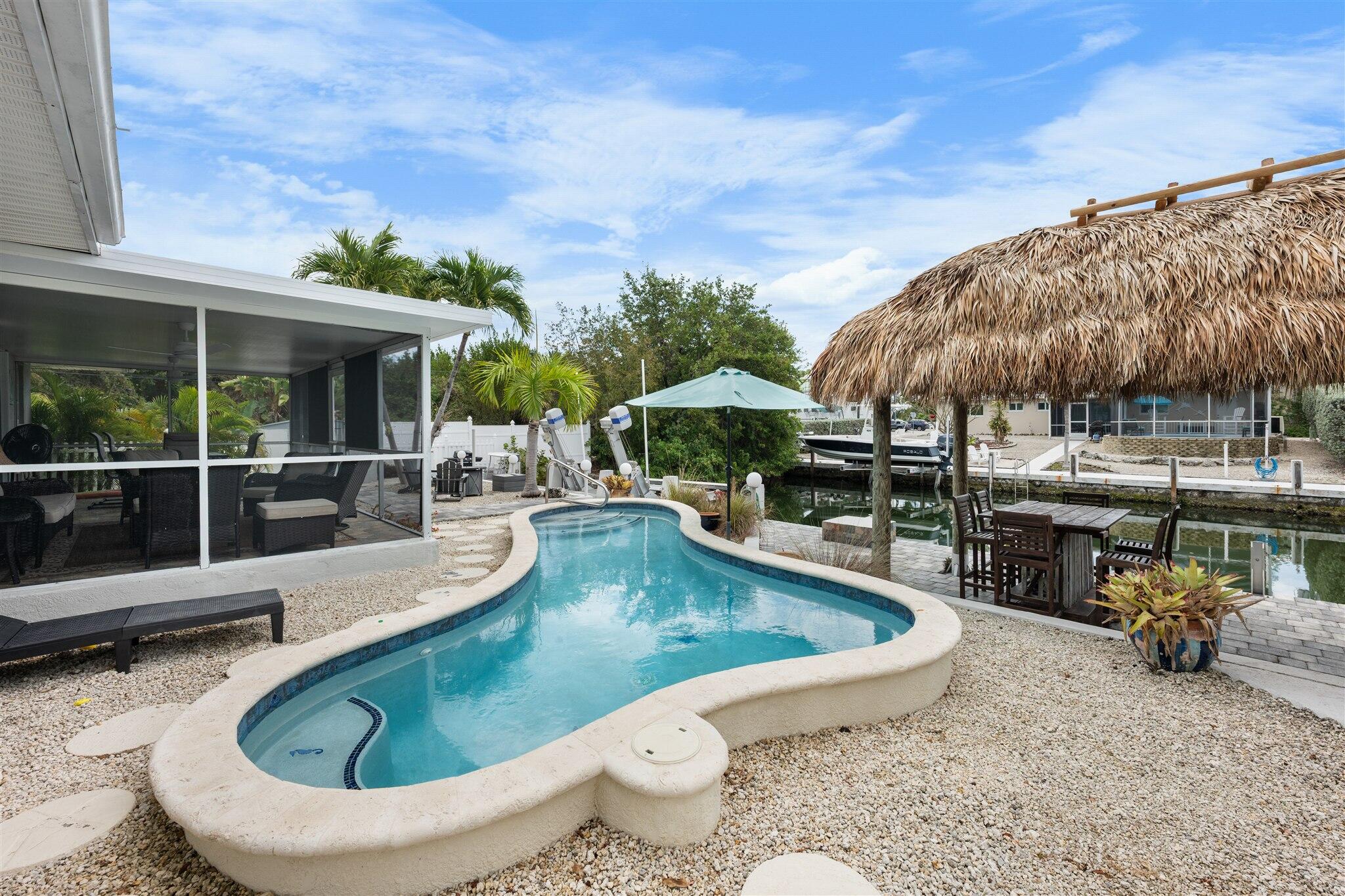 11295 3rd Avenue Gulf