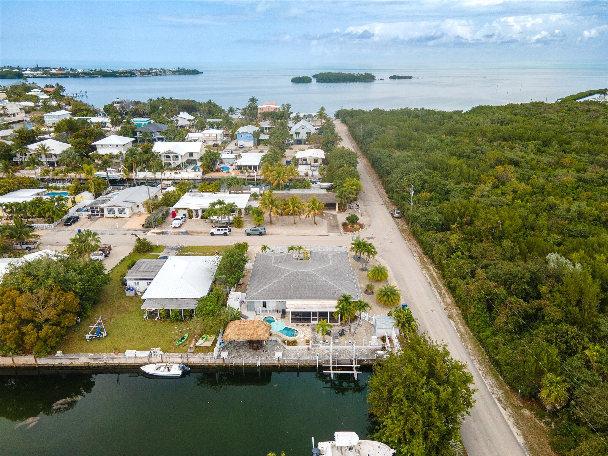 11295 3rd Avenue Gulf