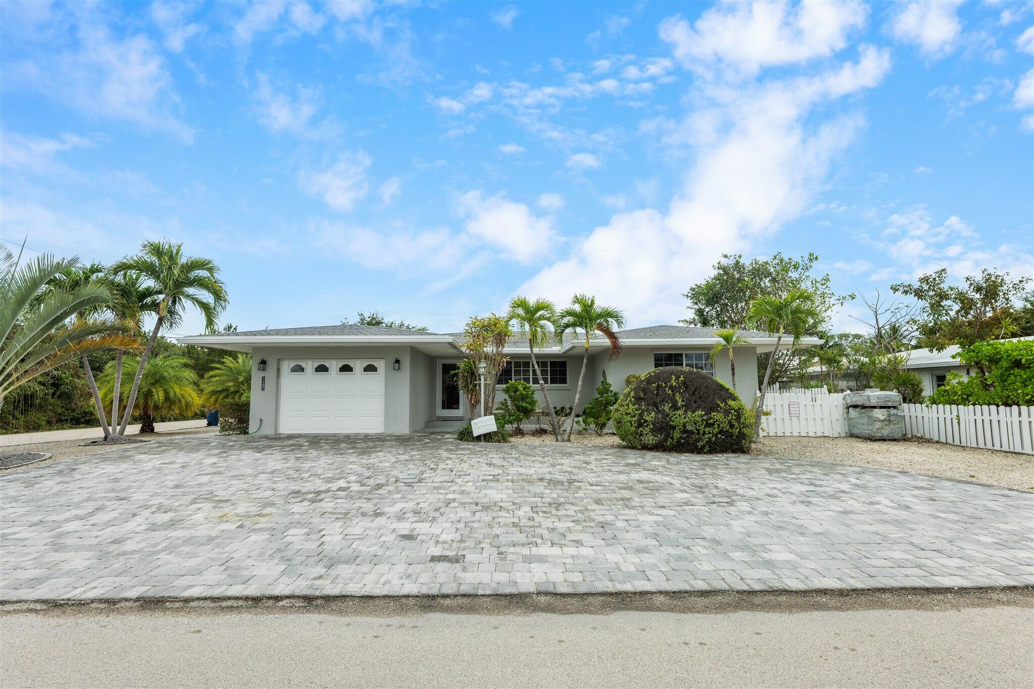 11295 3rd Avenue Gulf