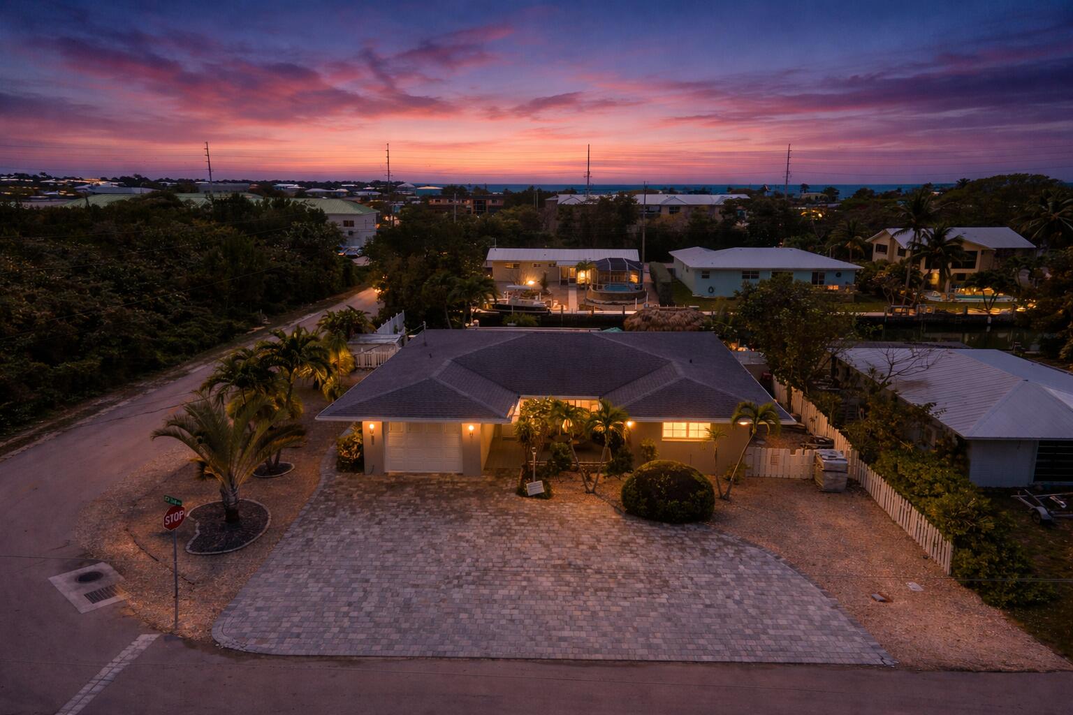 11295 3rd Avenue Gulf