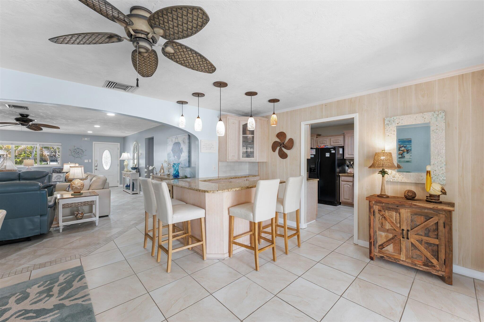 11295 3rd Avenue Gulf