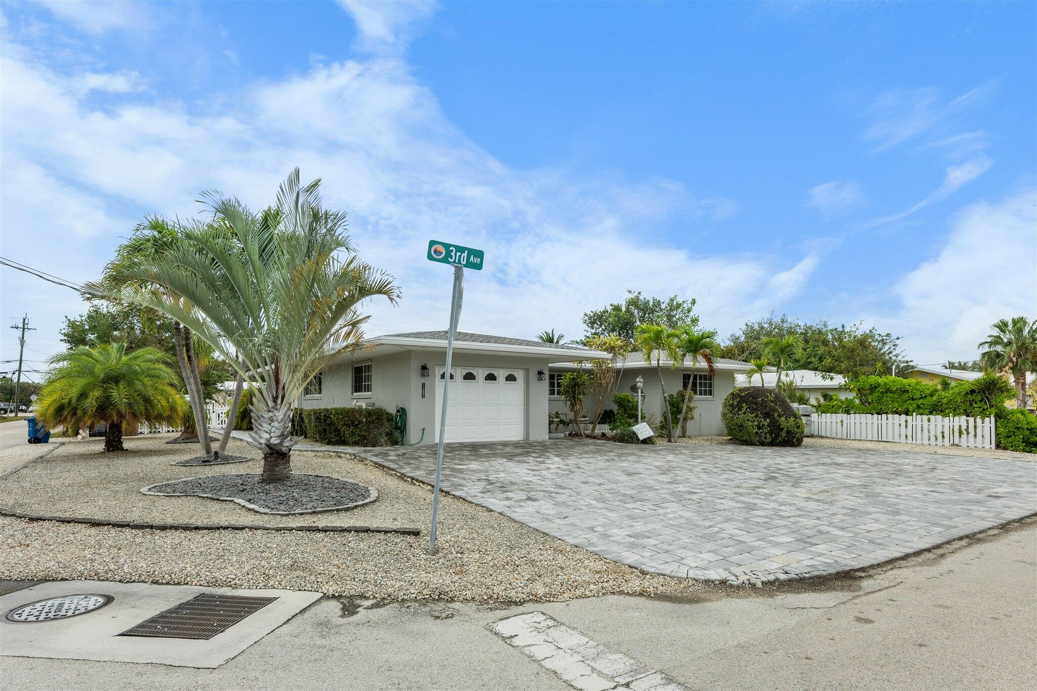11295 3rd Avenue Gulf