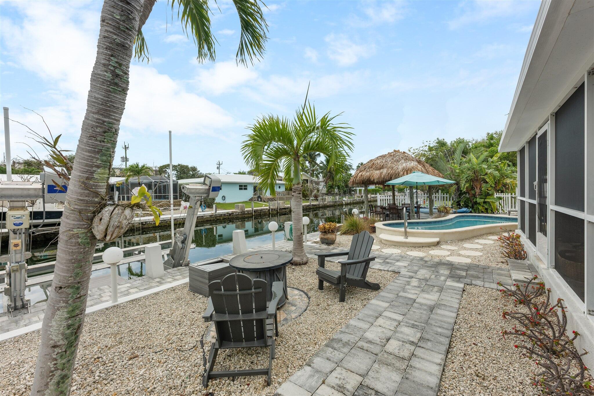 11295 3rd Avenue Gulf