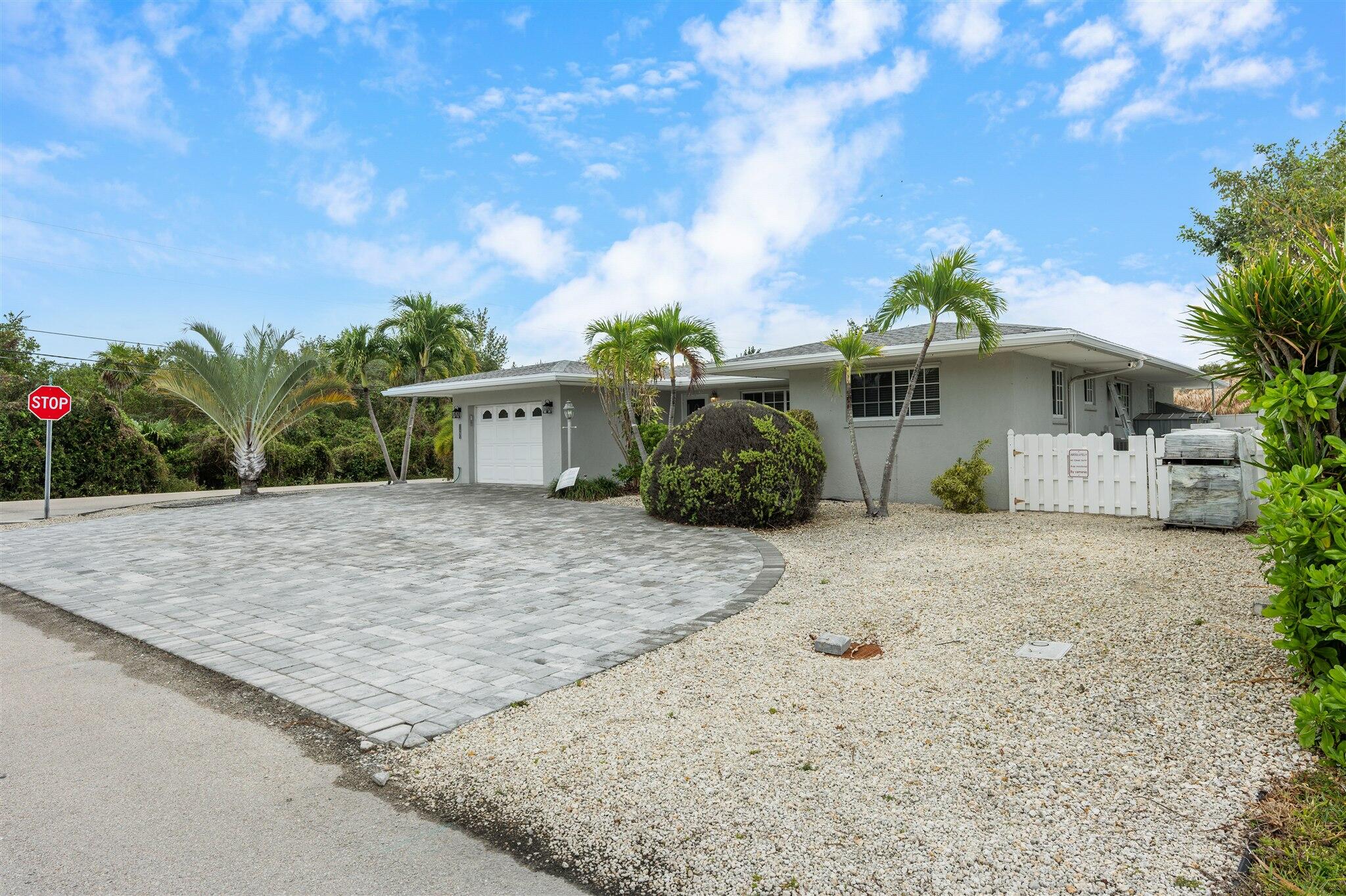 11295 3rd Avenue Gulf