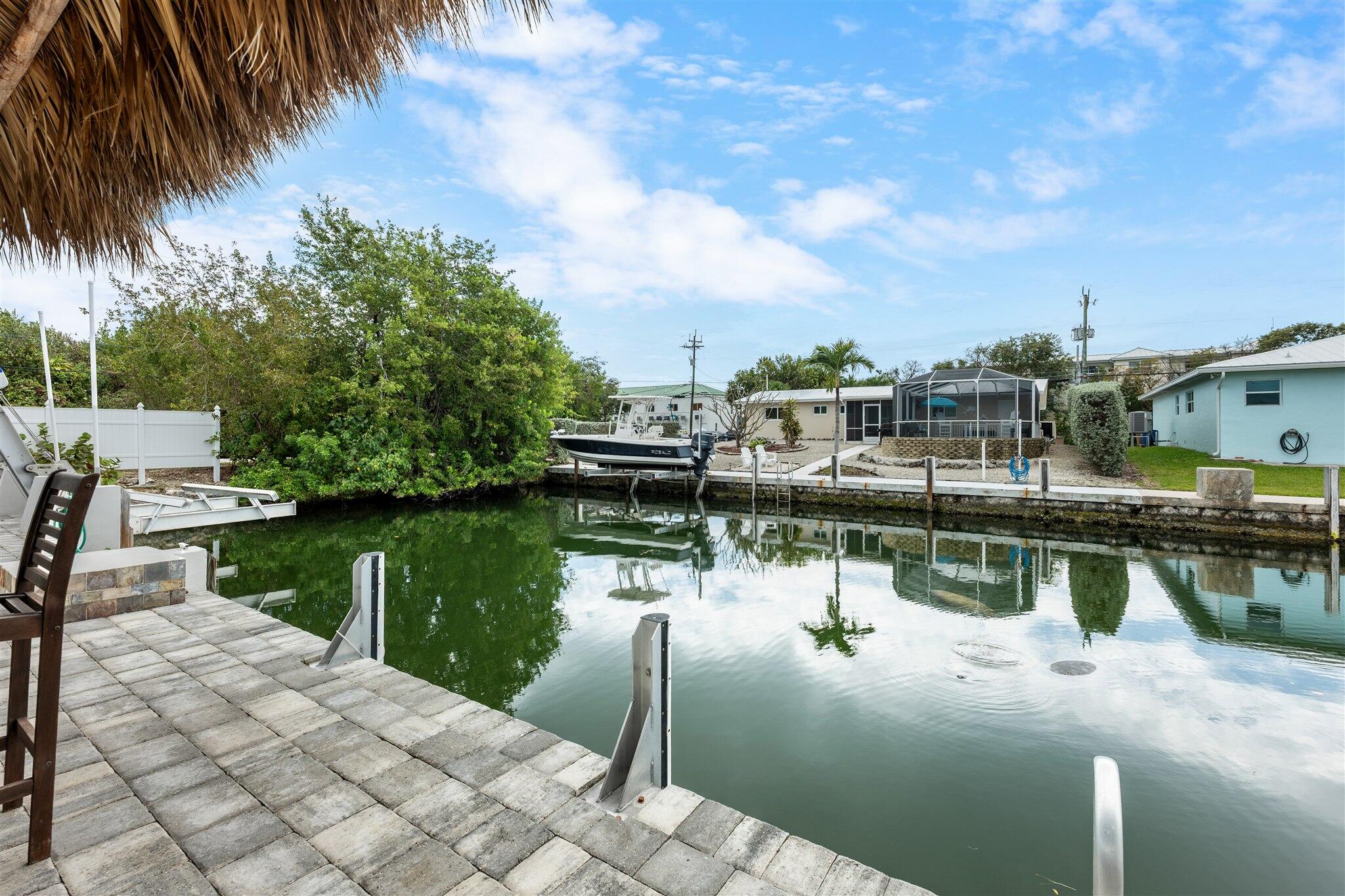 11295 3rd Avenue Gulf