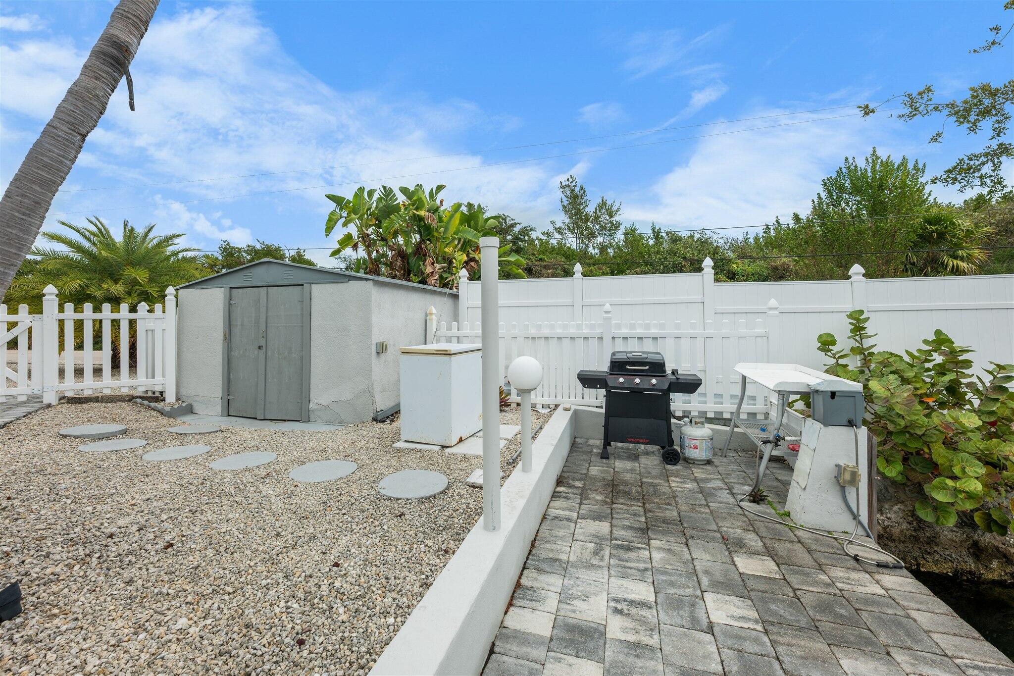 11295 3rd Avenue Gulf