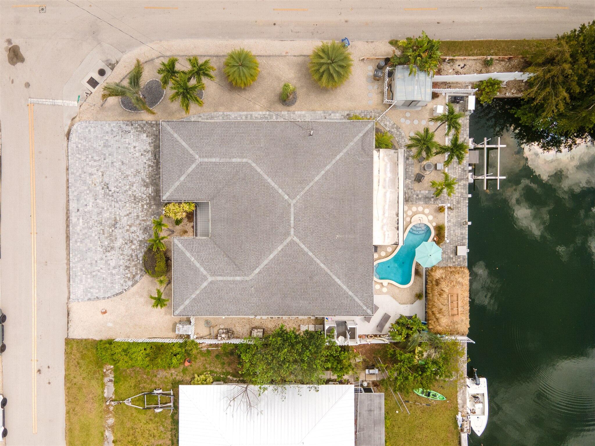 11295 3rd Avenue Gulf
