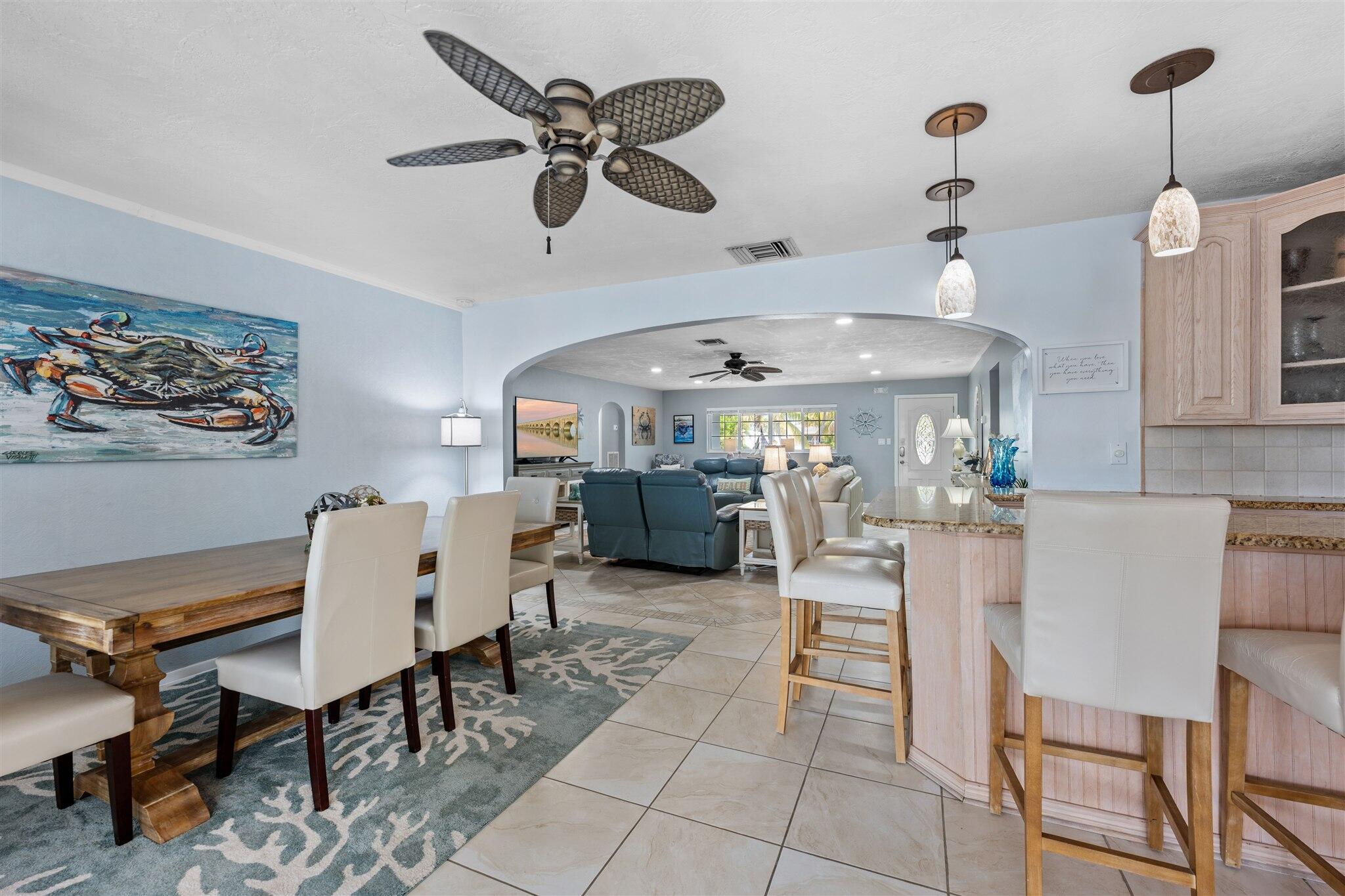 11295 3rd Avenue Gulf