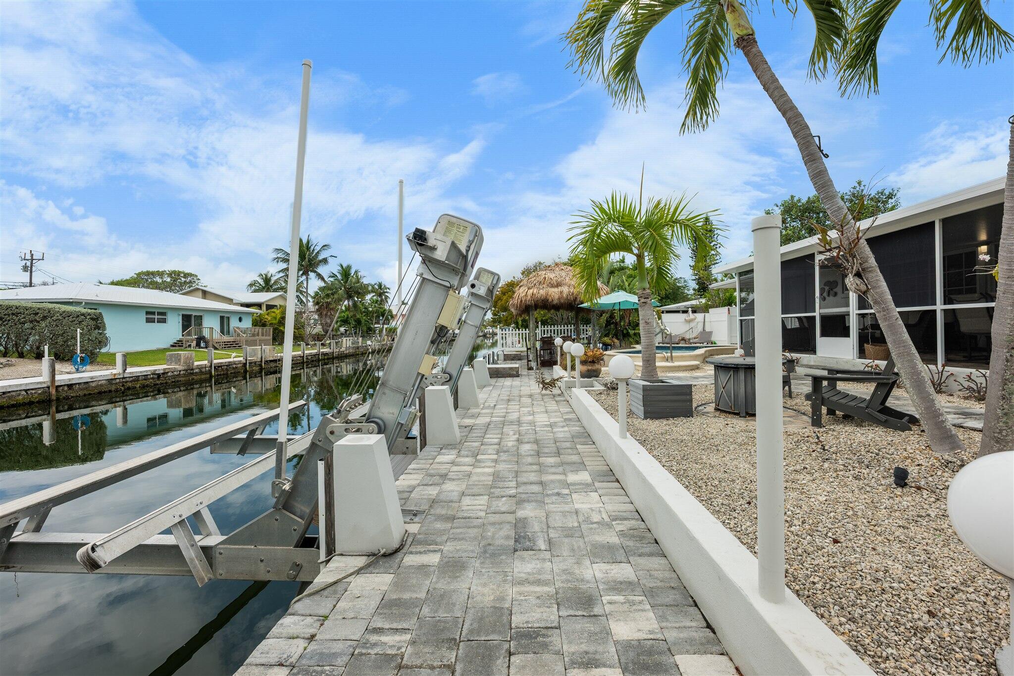 11295 3rd Avenue Gulf