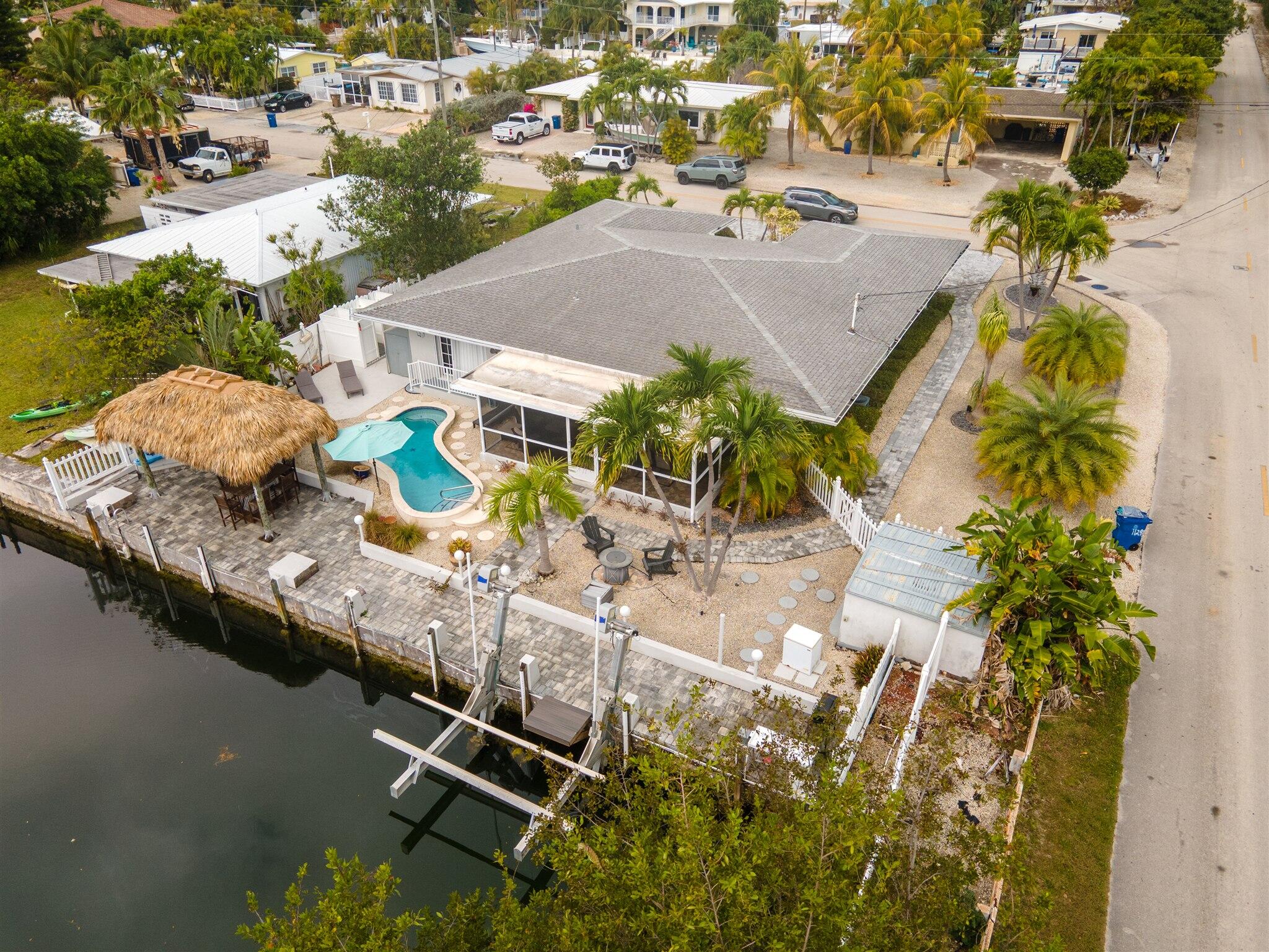 11295 3rd Avenue Gulf