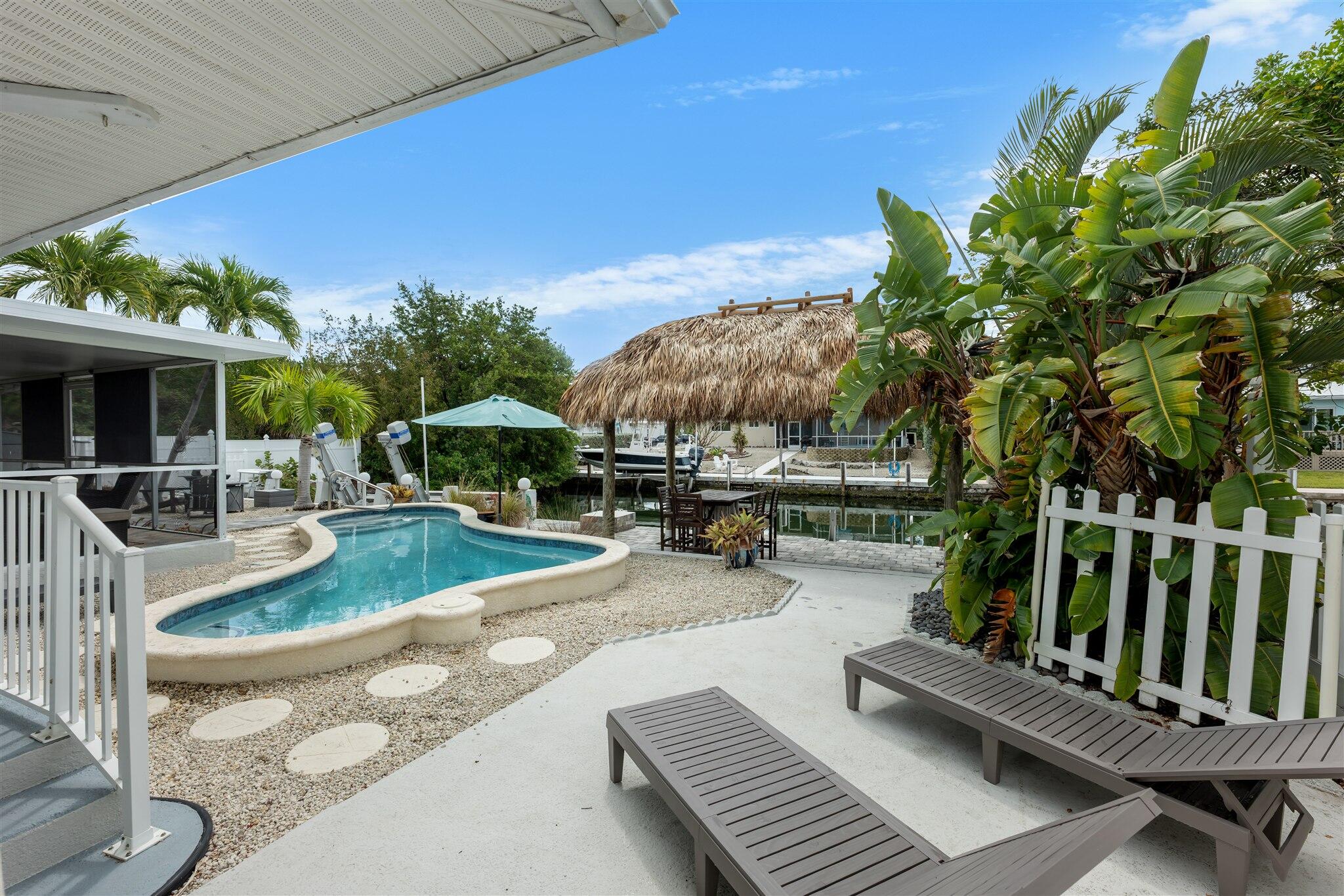 11295 3rd Avenue Gulf
