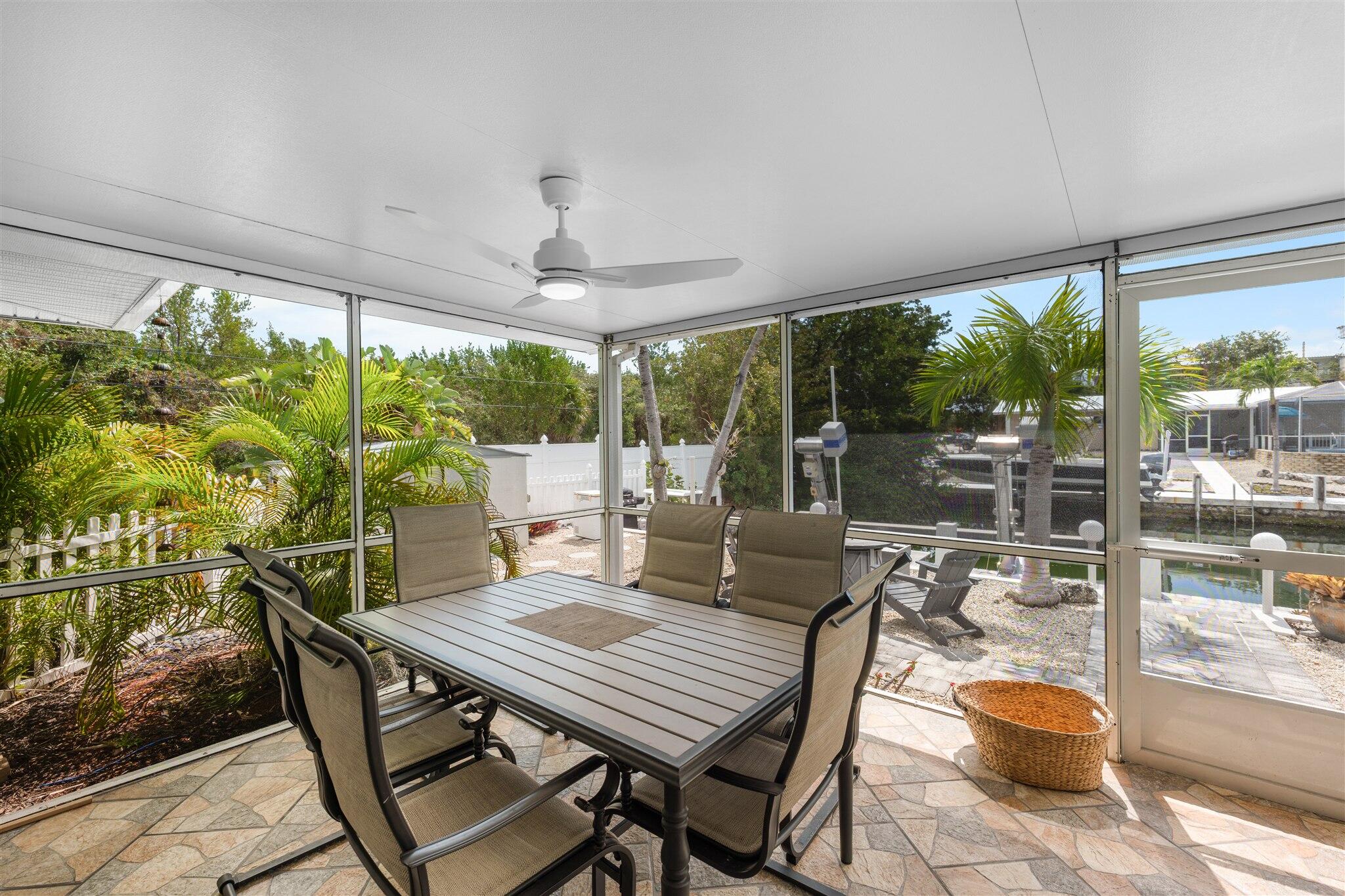 11295 3rd Avenue Gulf