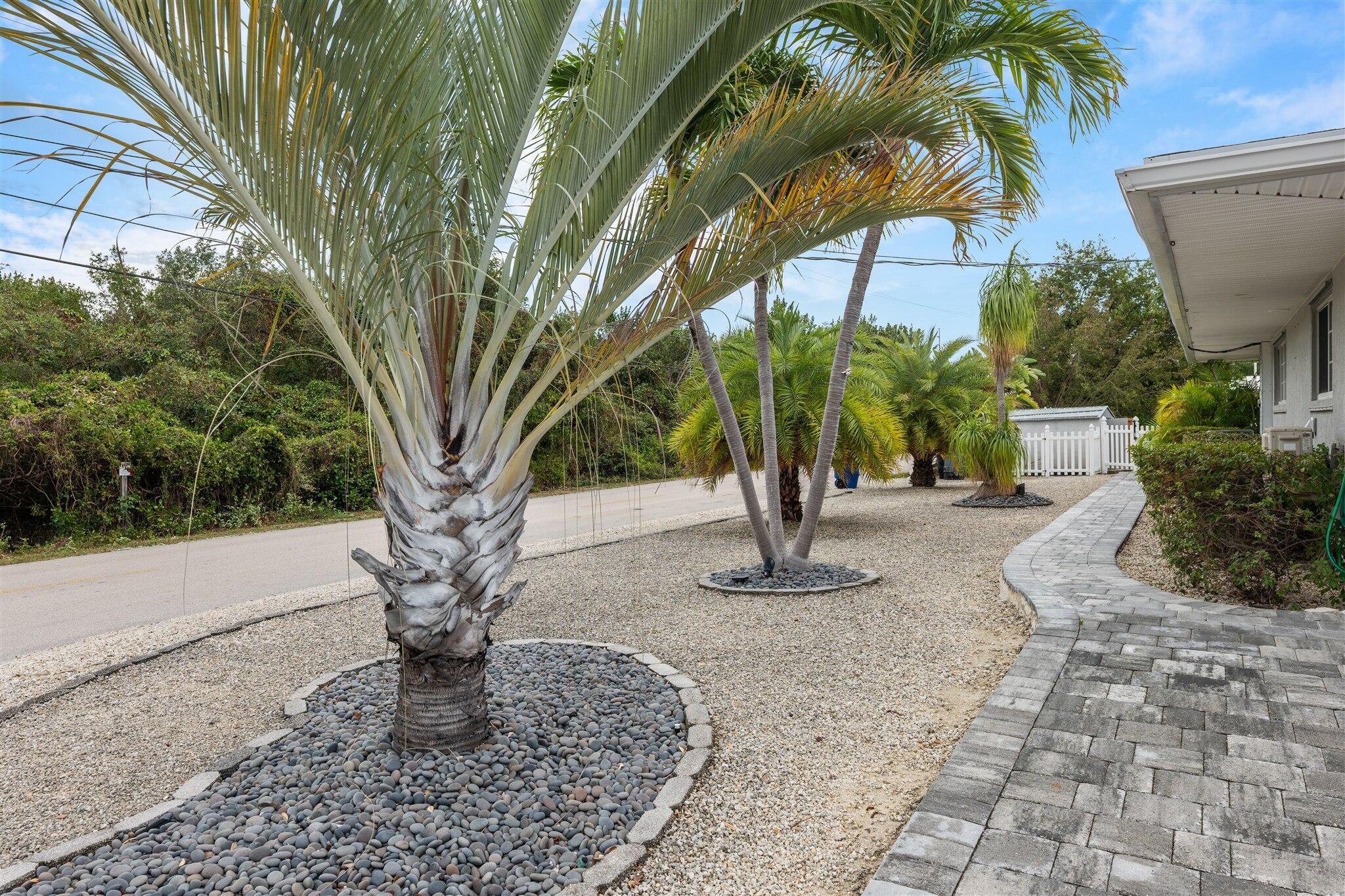 11295 3rd Avenue Gulf