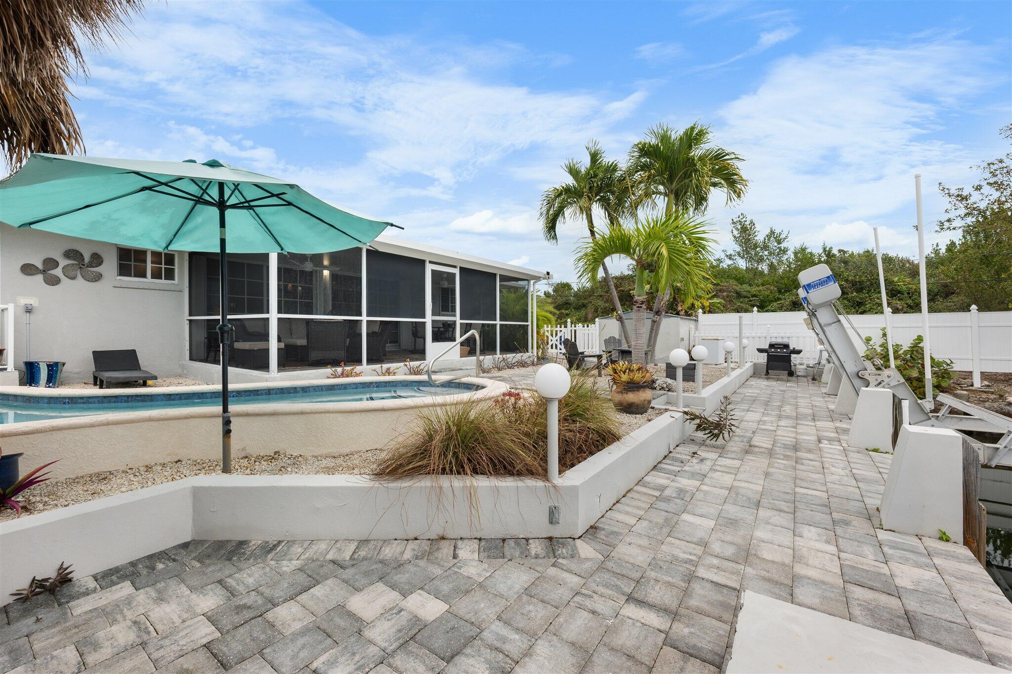 11295 3rd Avenue Gulf