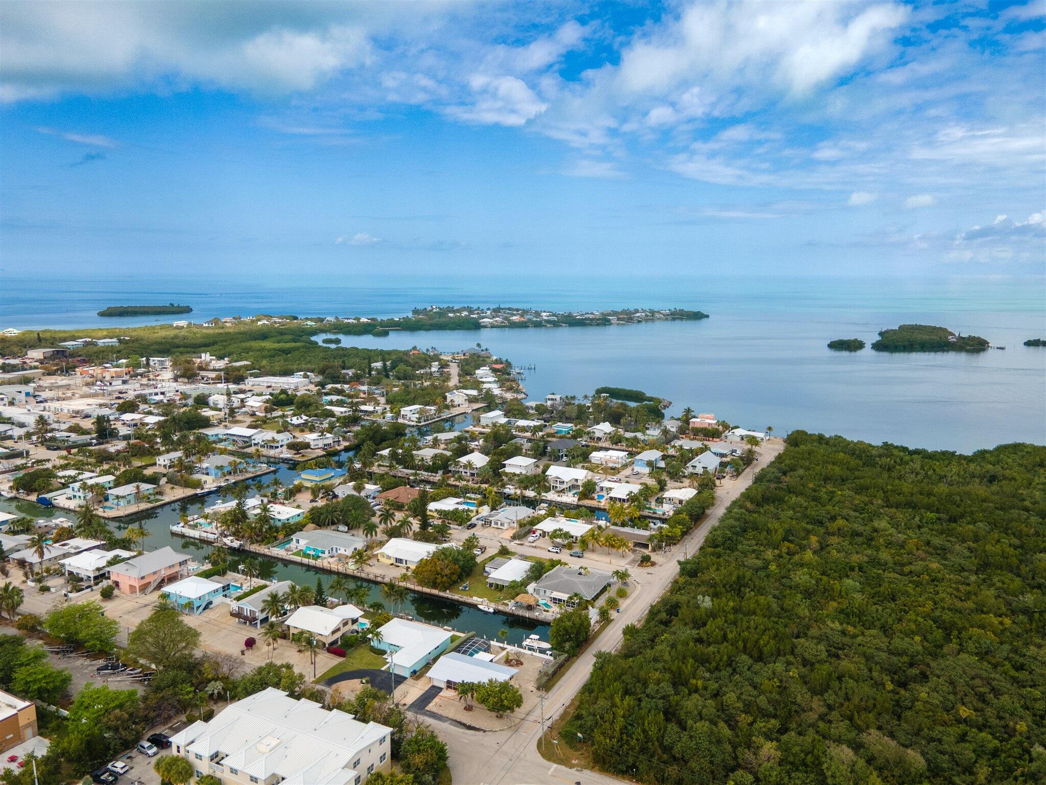 11295 3rd Avenue Gulf