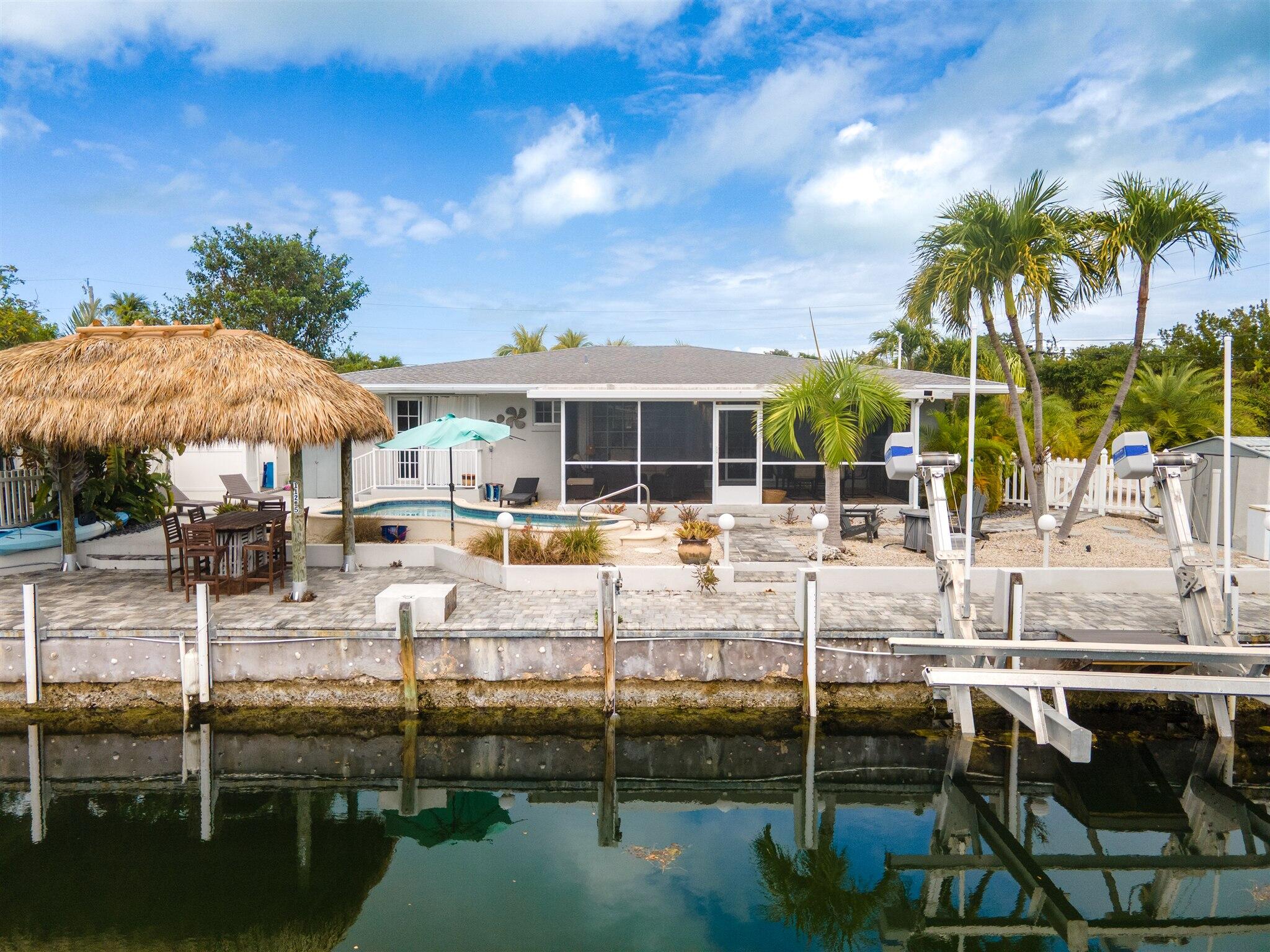 11295 3rd Avenue Gulf