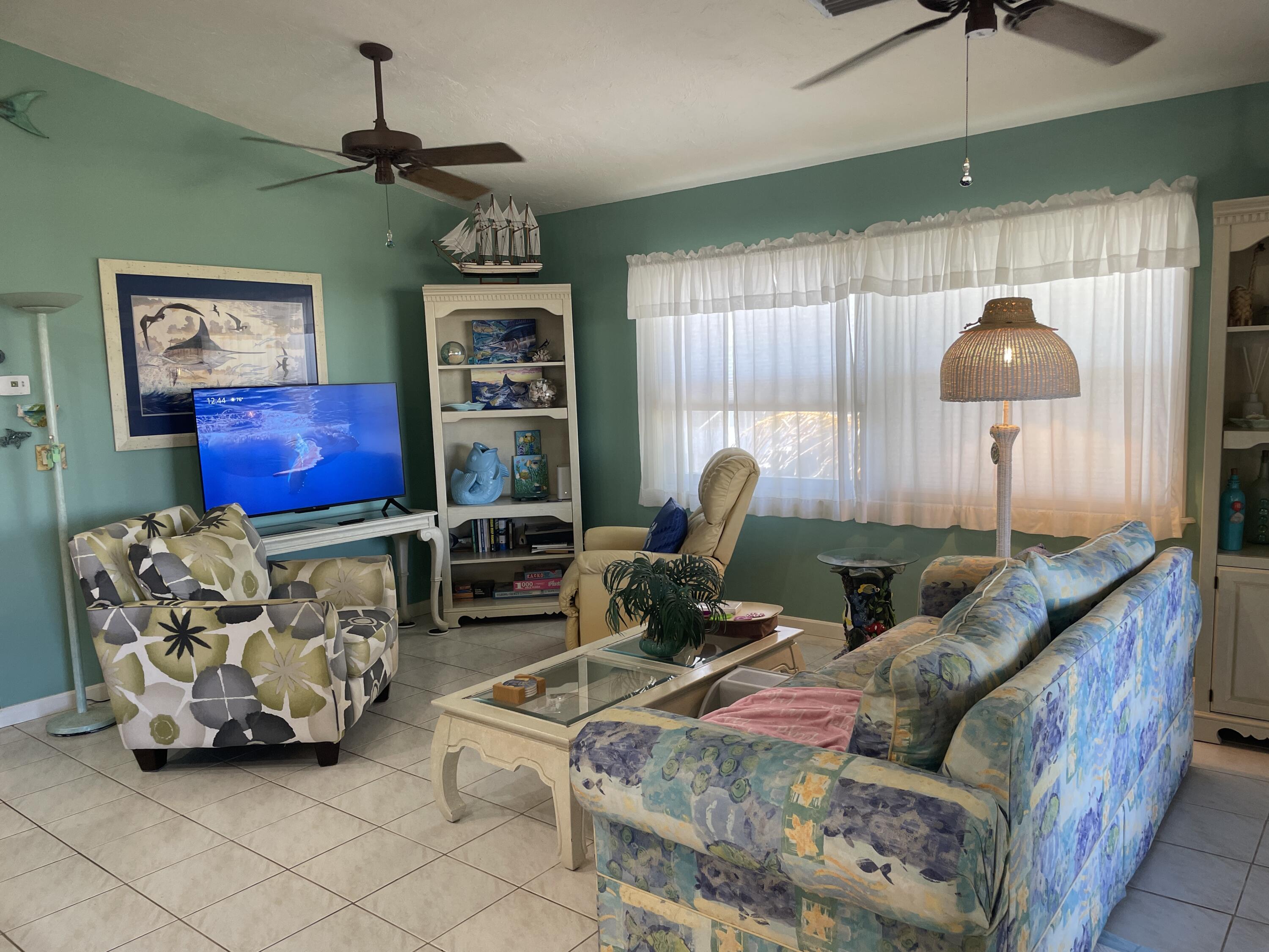 22979 Sharp Lane