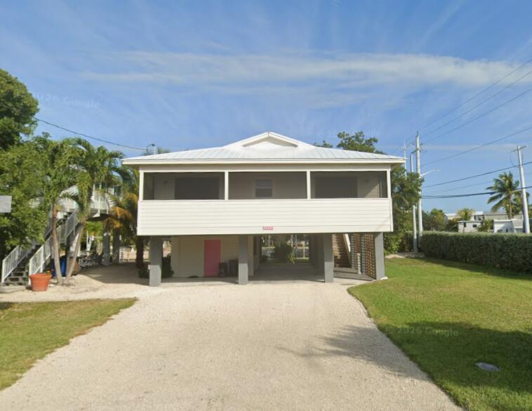 22979 Sharp Lane