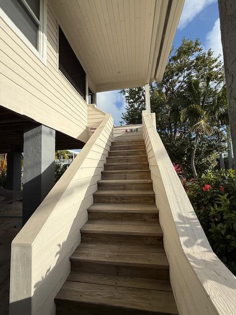 22979 Sharp Lane