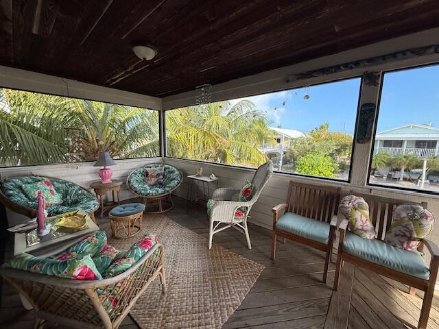 22979 Sharp Lane