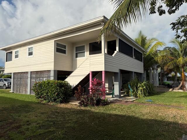 22979 Sharp Lane