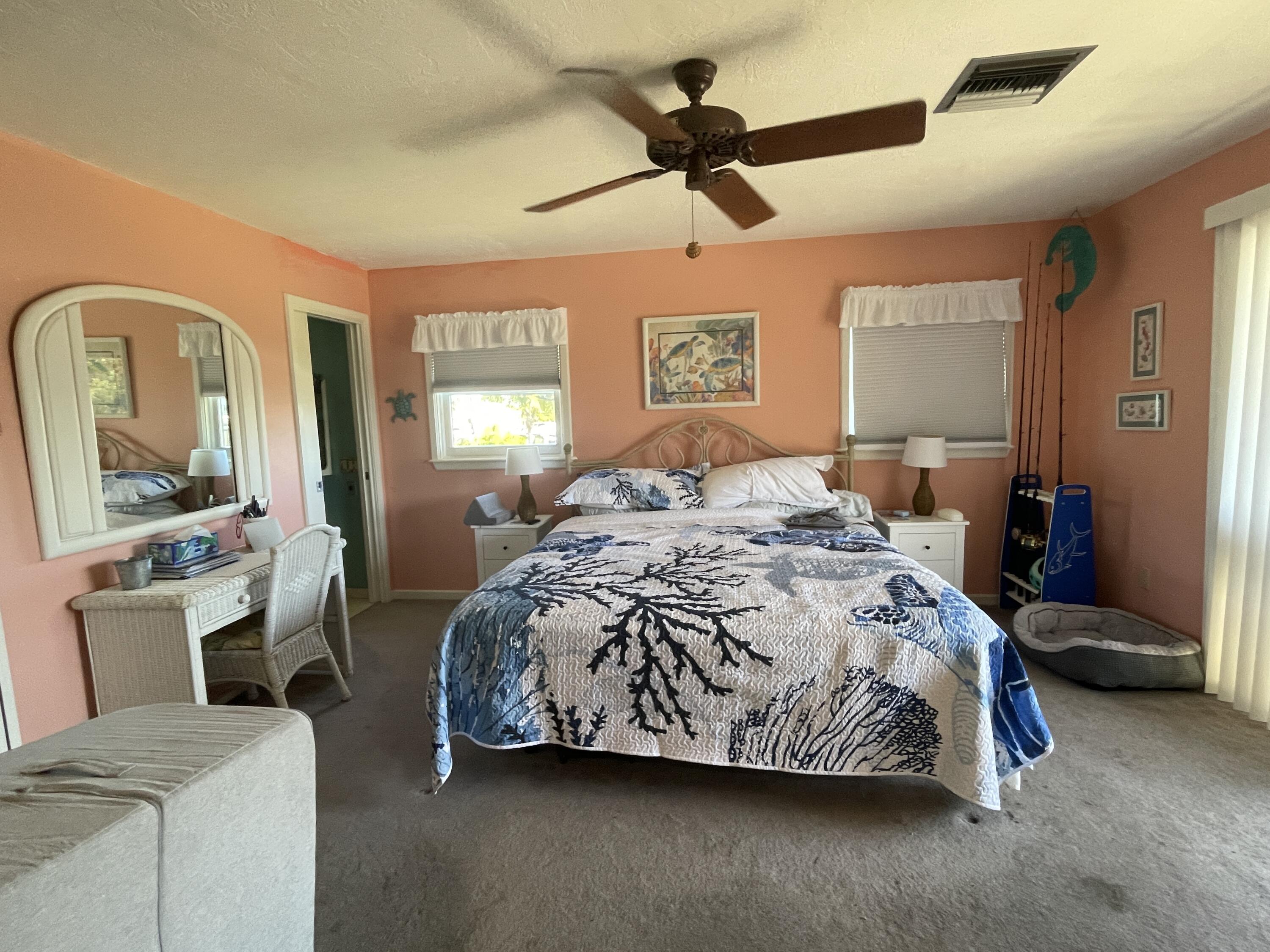 22979 Sharp Lane