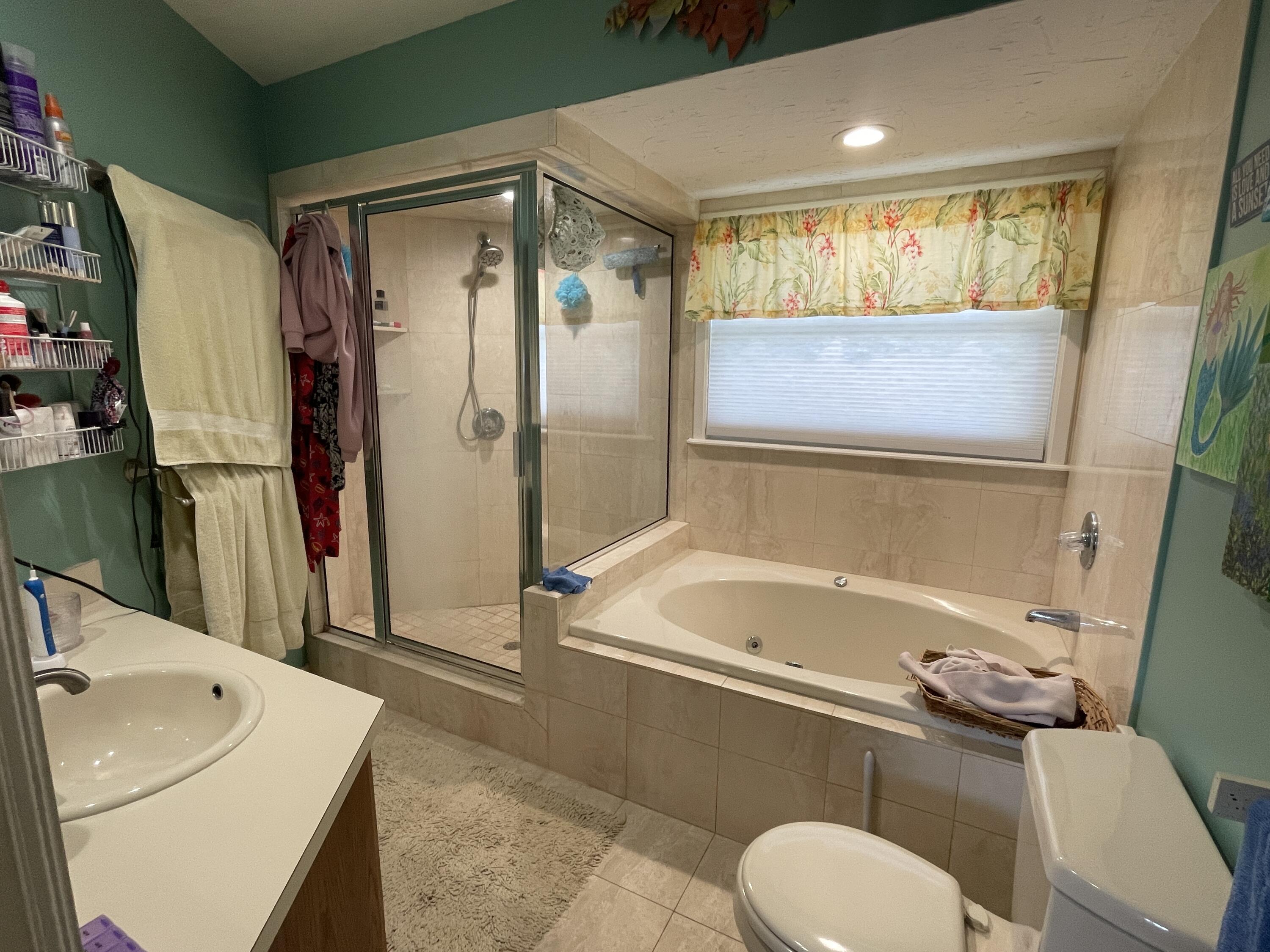 22979 Sharp Lane