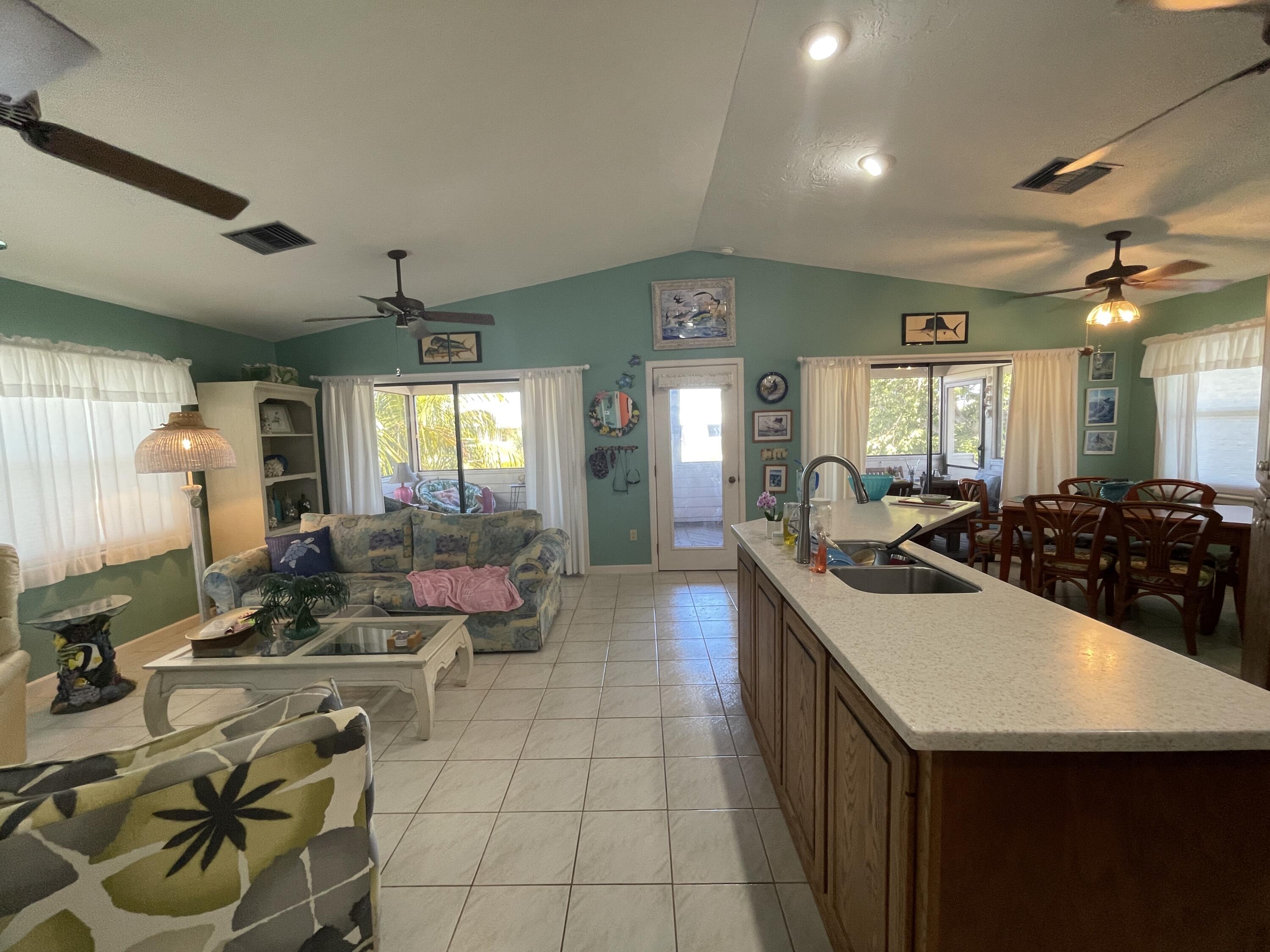 22979 Sharp Lane