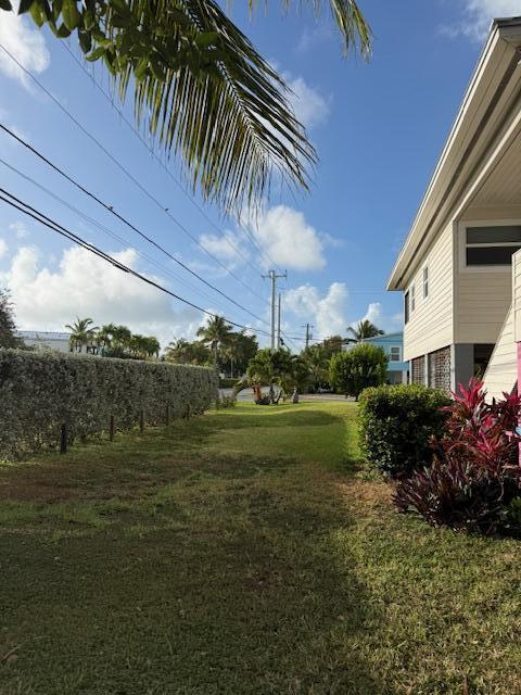 22979 Sharp Lane