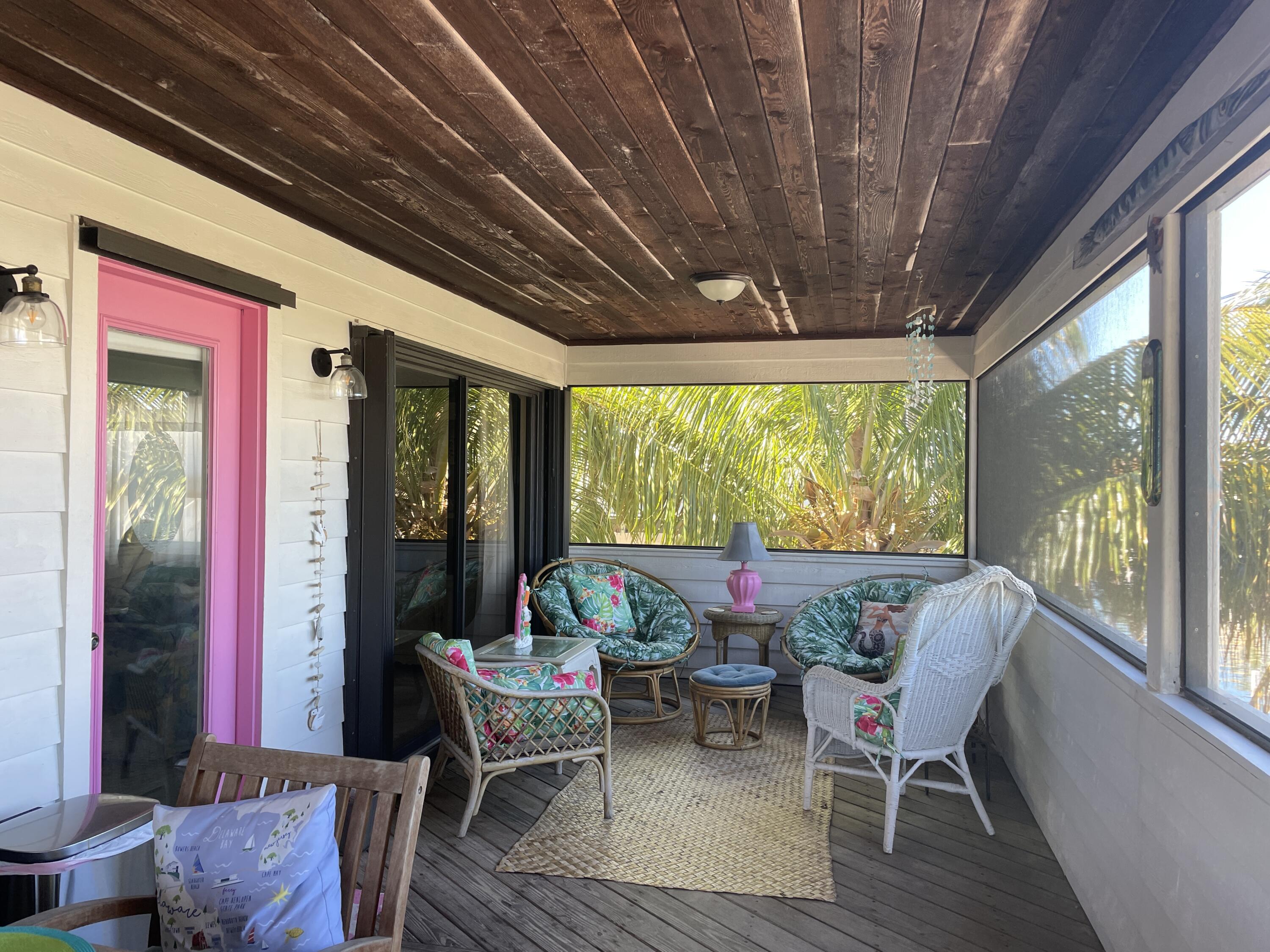 22979 Sharp Lane