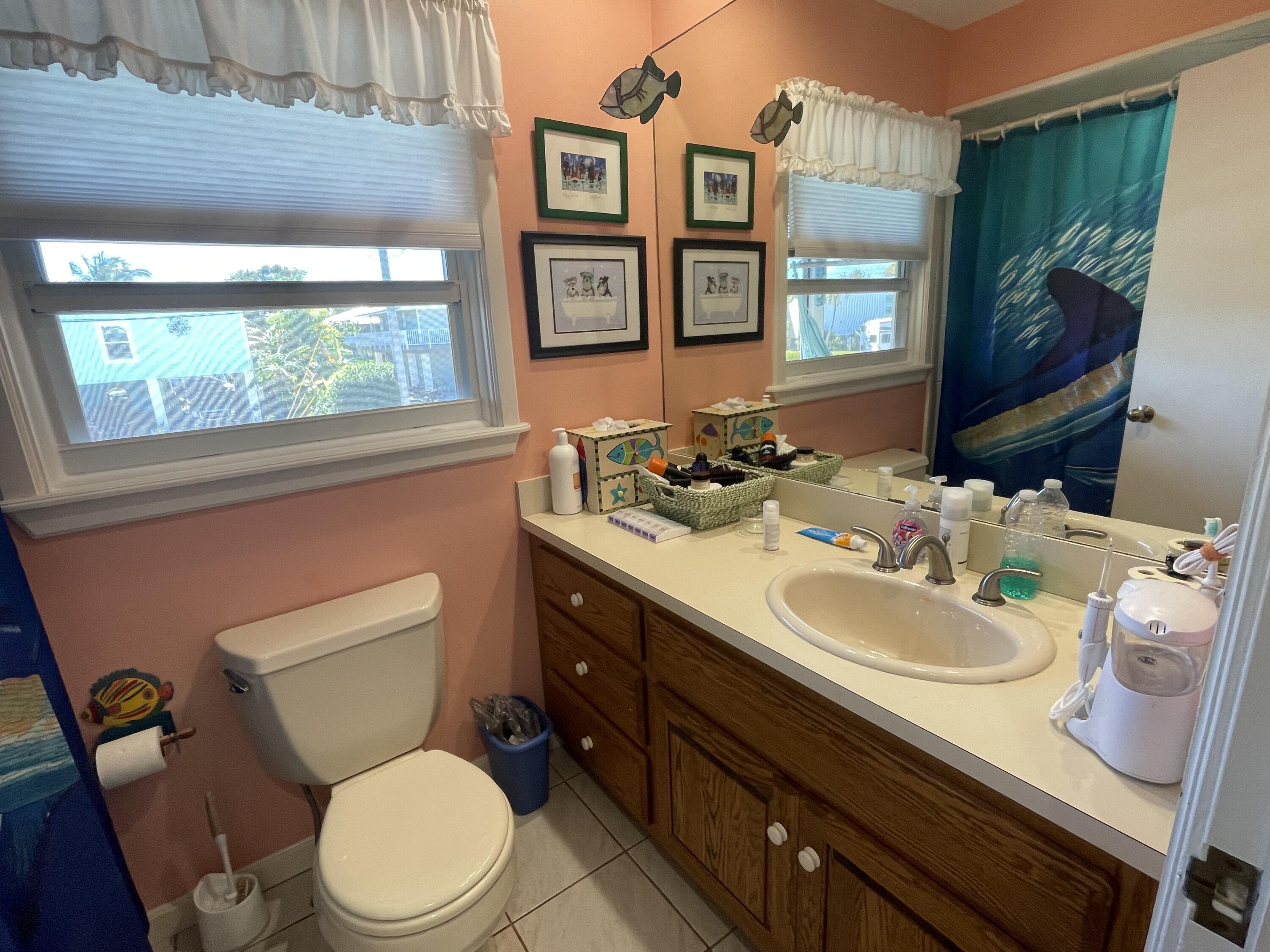 22979 Sharp Lane
