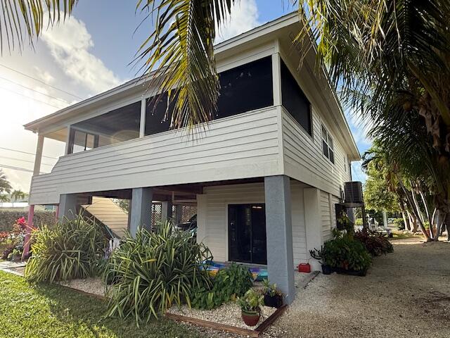 22979 Sharp Lane