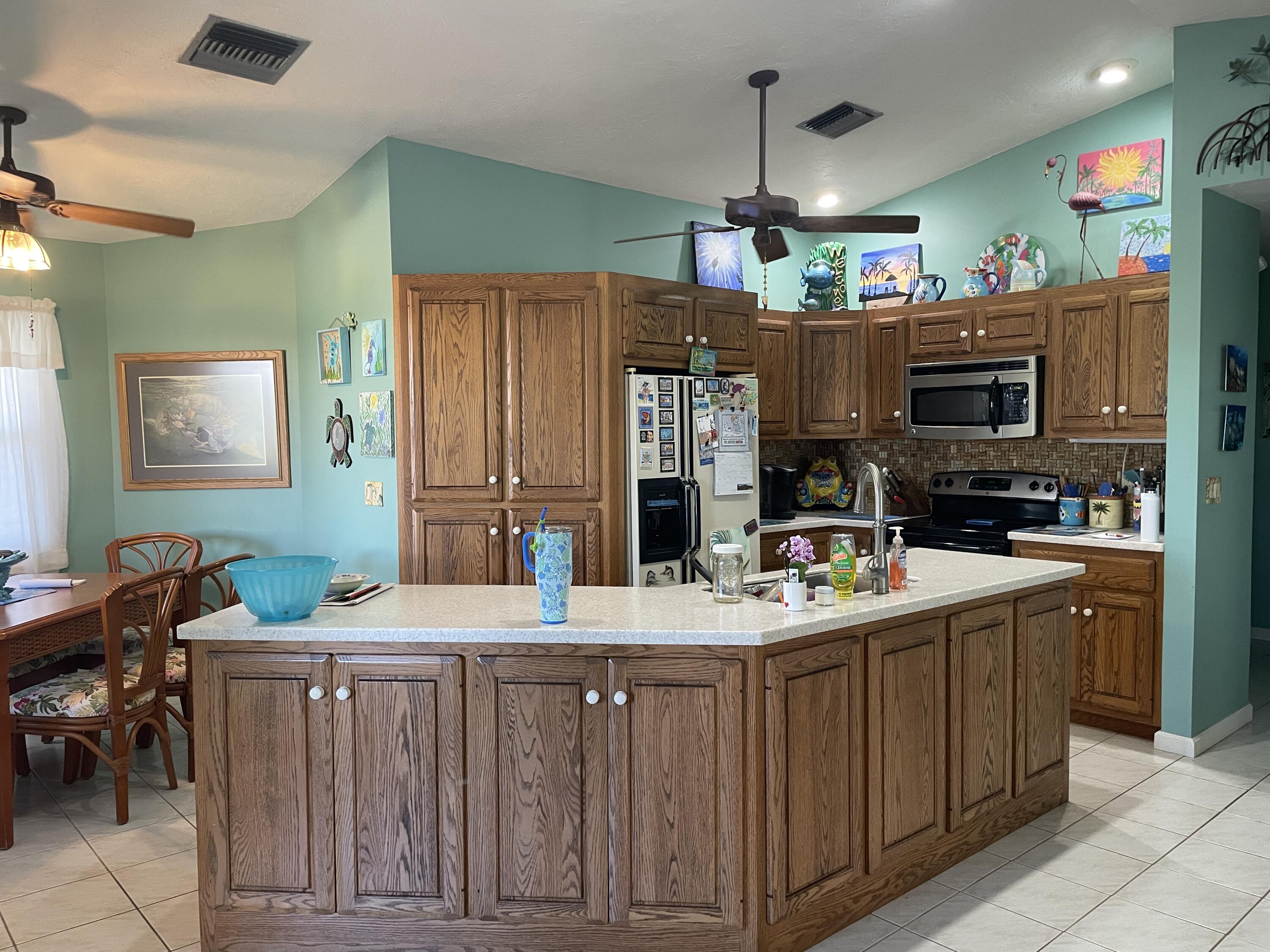 22979 Sharp Lane