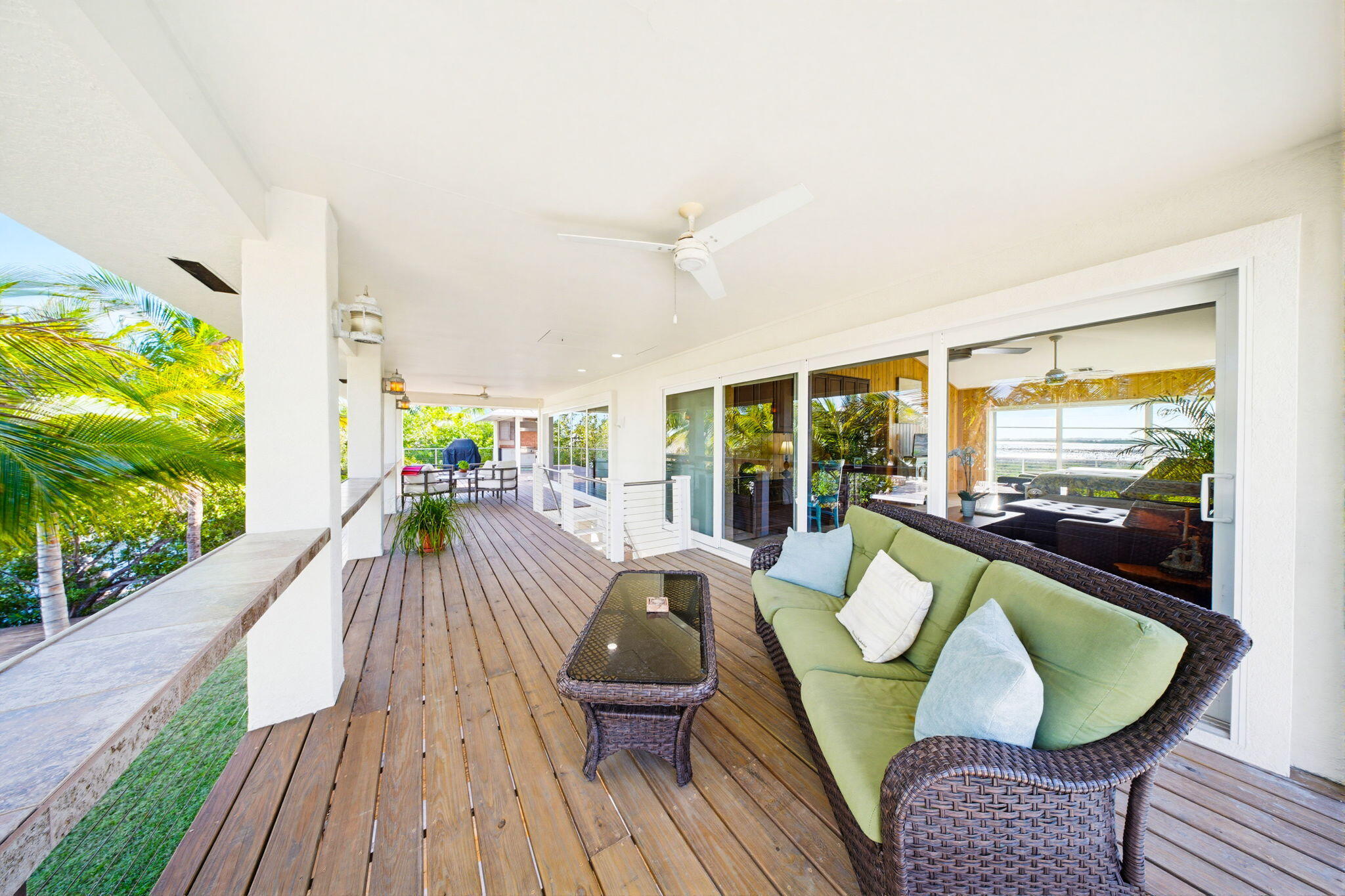 403 Indies Road