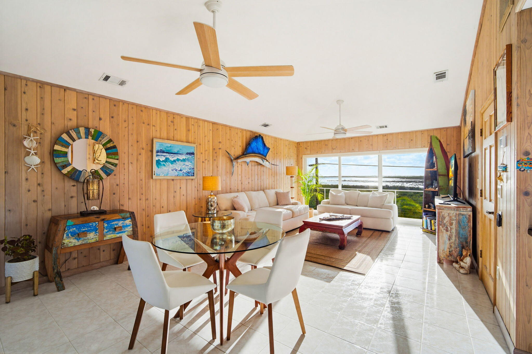 403 Indies Road