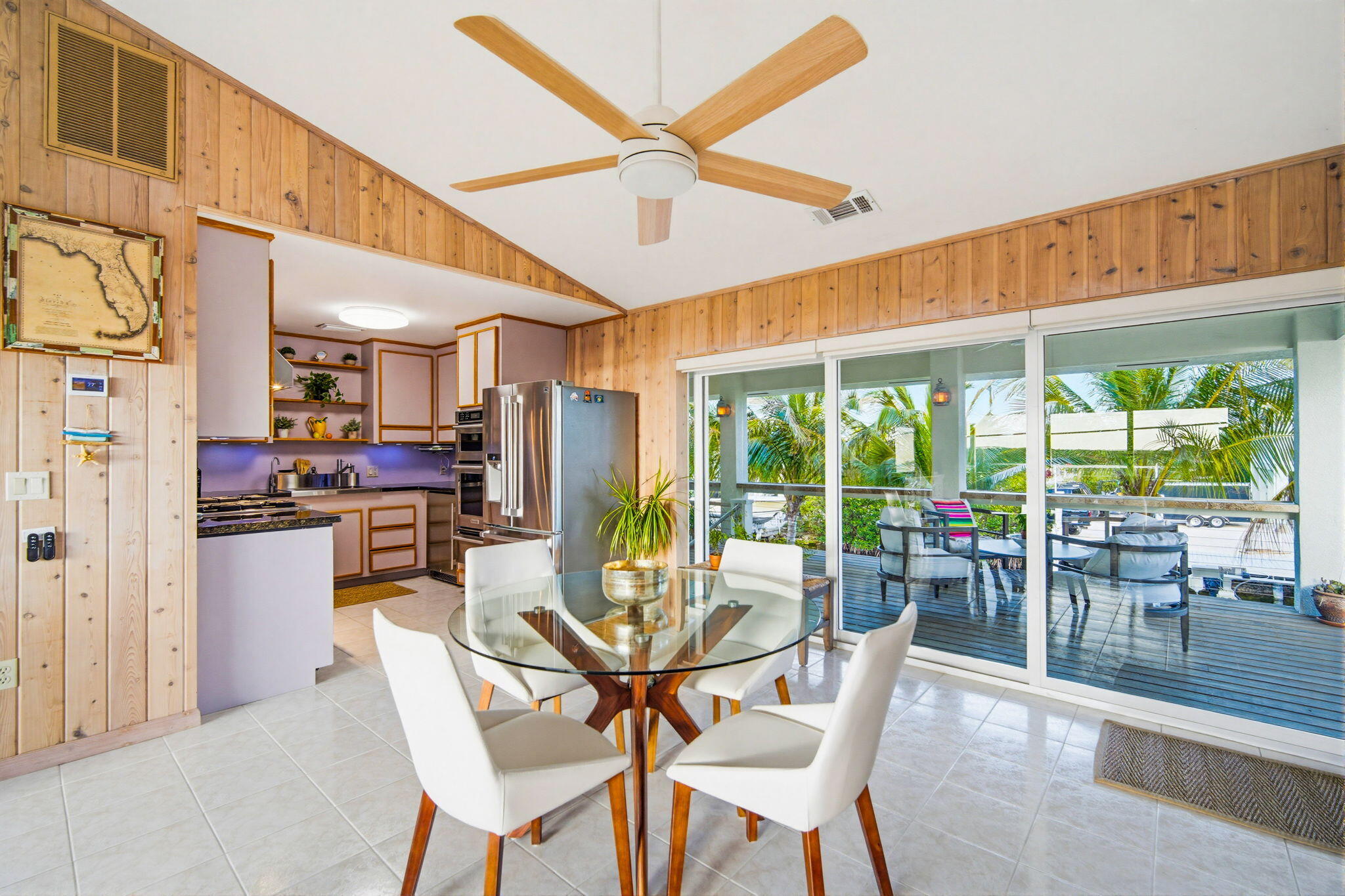 403 Indies Road