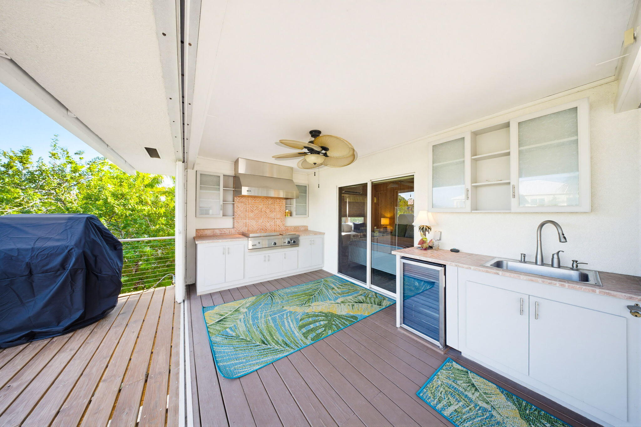 403 Indies Road