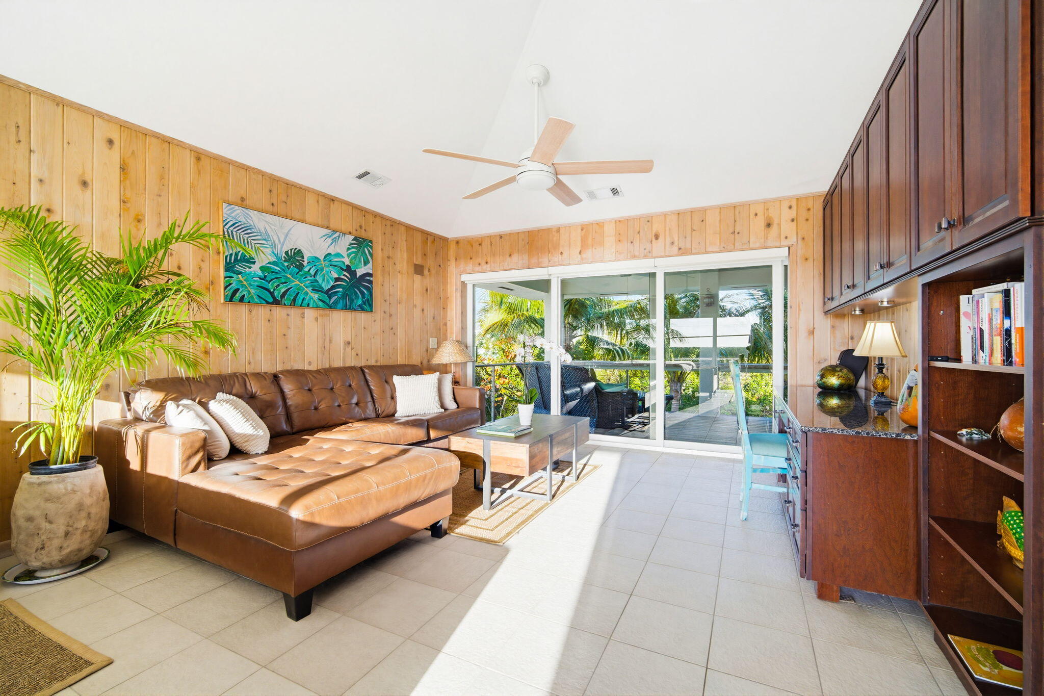 403 Indies Road